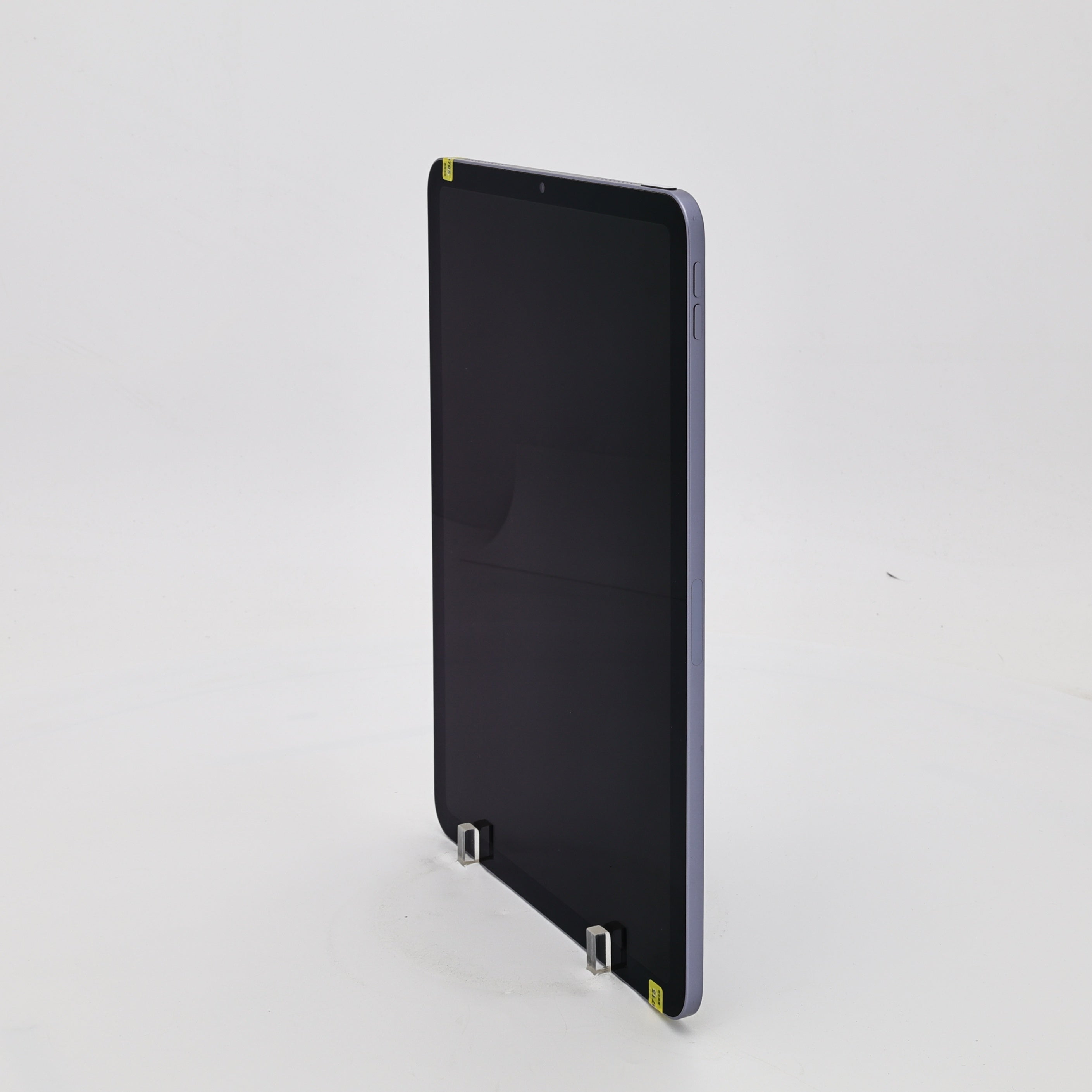 95新 Apple iPad Air5 256G 紫色 WIFI