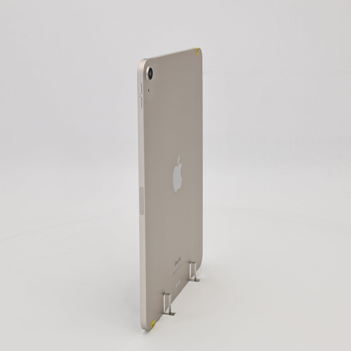 95新 Apple iPad Air5 64G 星光色 WIFI