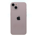95新 Apple iPhone 13 128G 粉紅色 中國大陸版