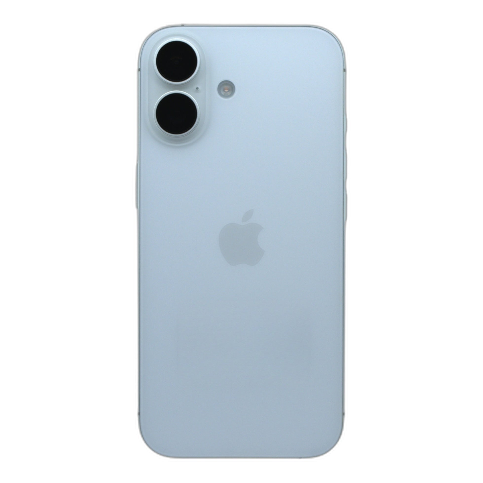 95新 Apple iPhone 17 256G 白色 中國大陸版