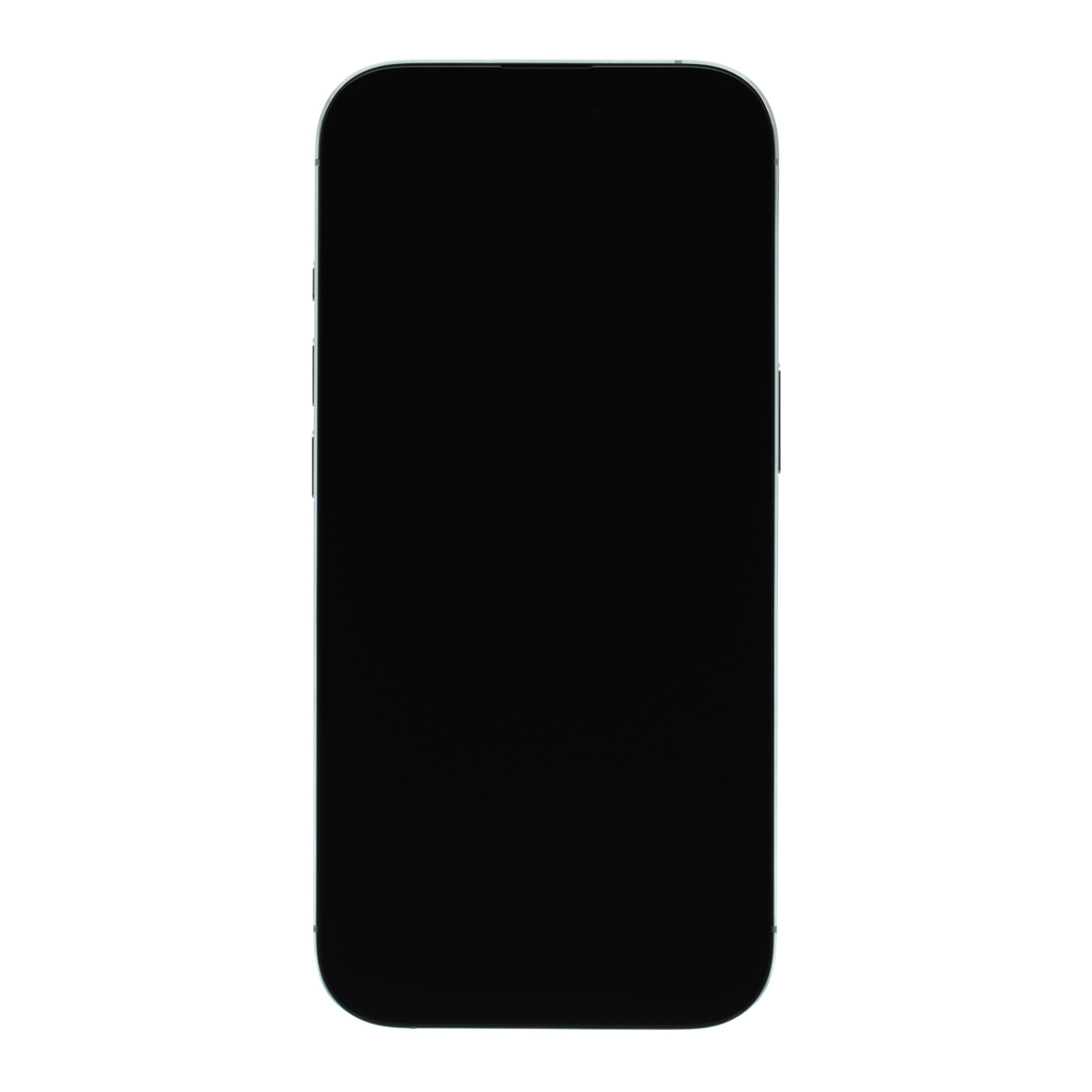 95新 Apple iPhone 16 Pro 128G 白色鈦金屬 中國大陸版