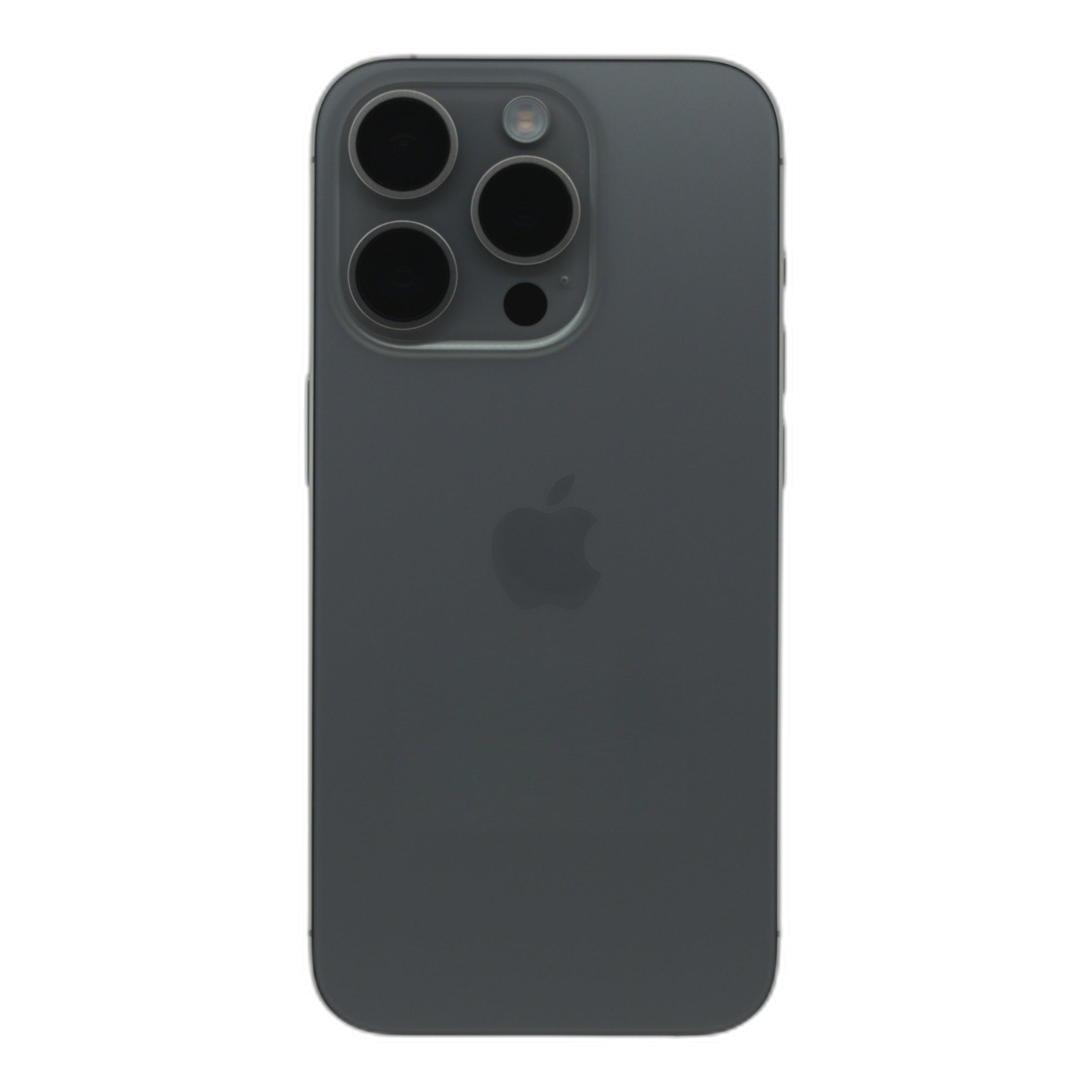 95新 Apple iPhone 15 Pro 256G 原色鈦金屬 中國大陸版