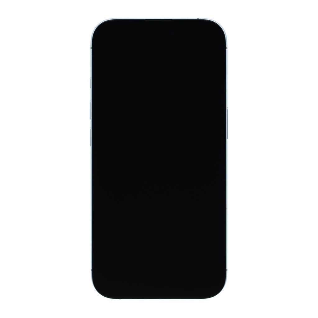 95新 Apple iPhone 16 256G 白色 中國大陸版