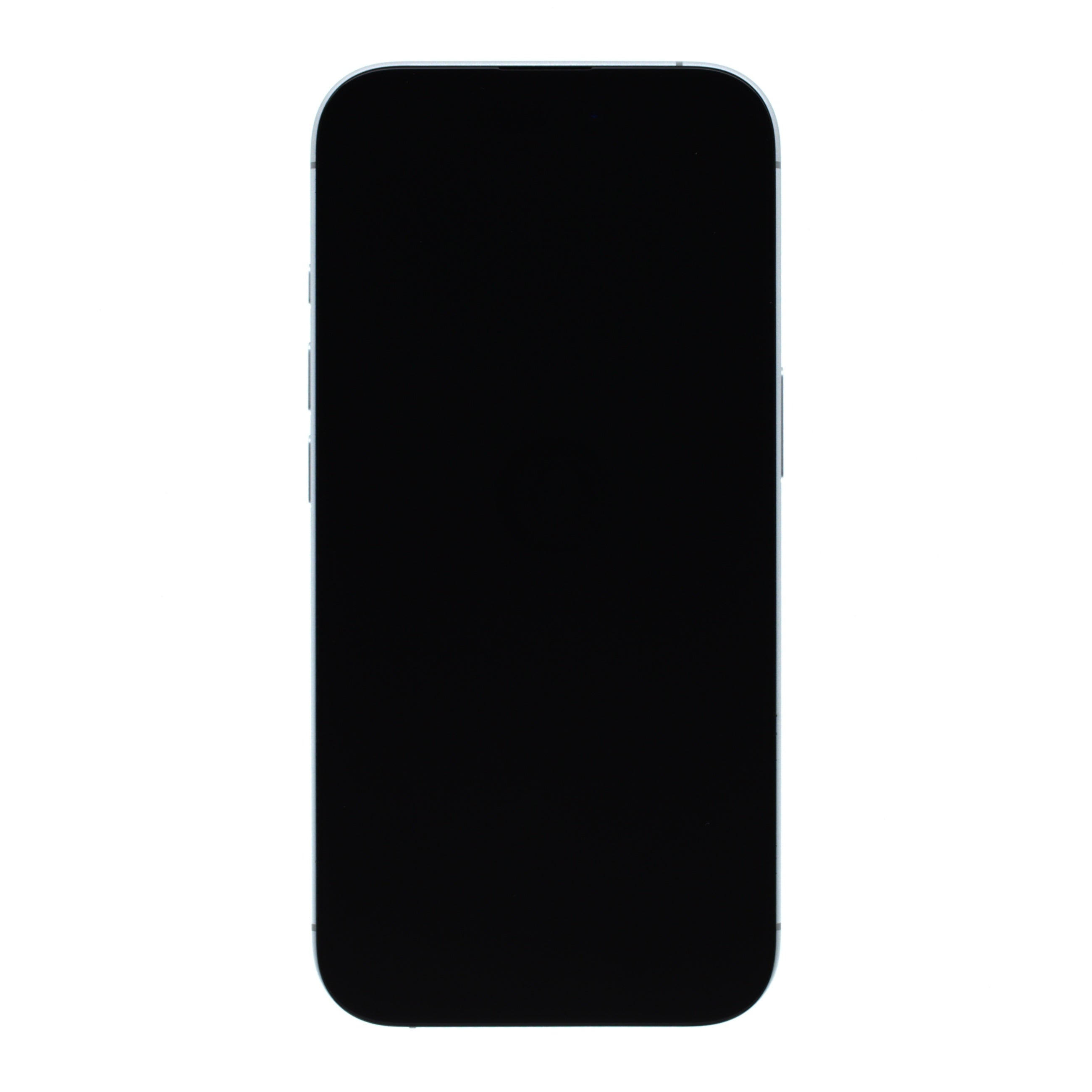 95新 Apple iPhone 16 256G 白色 中國大陸版