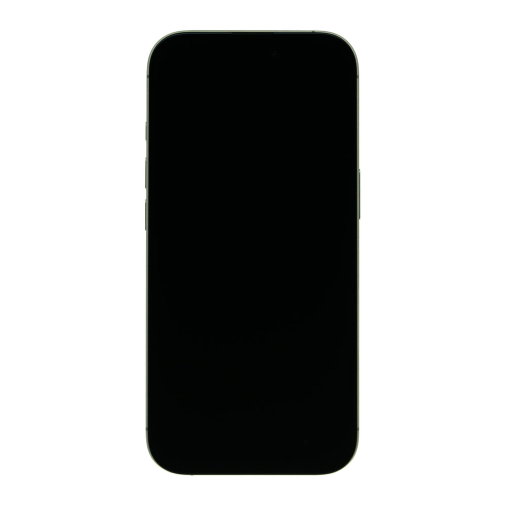 95新 Apple iPhone 17 256G 鼠尾草綠色 中國大陸版