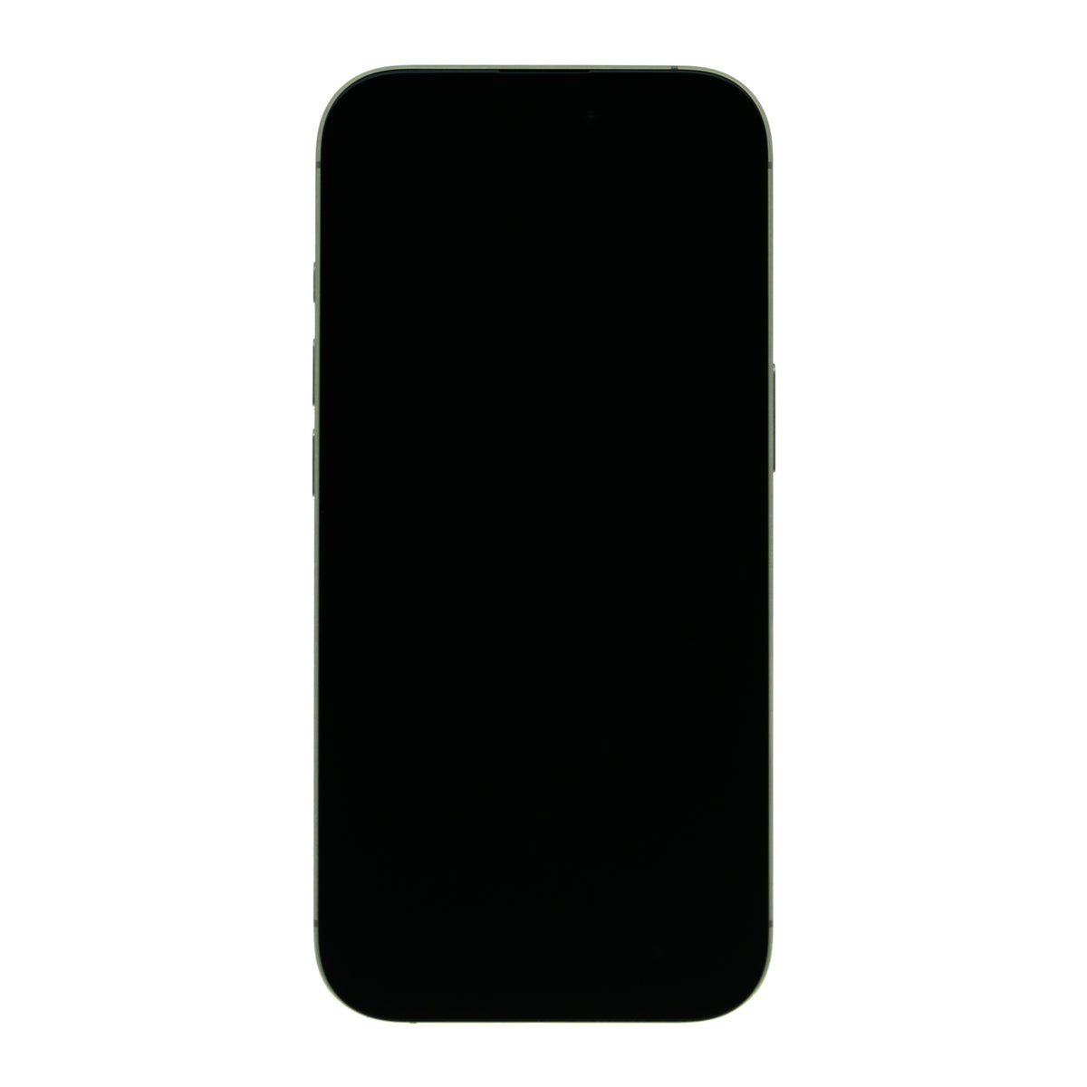 95新 Apple iPhone 17 256G 鼠尾草綠色 中國大陸版