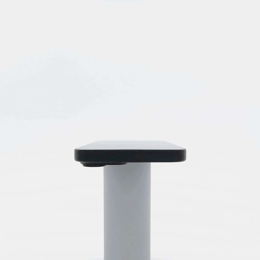 95新 Apple iPhone 15 128G 黑色 中國大陸版