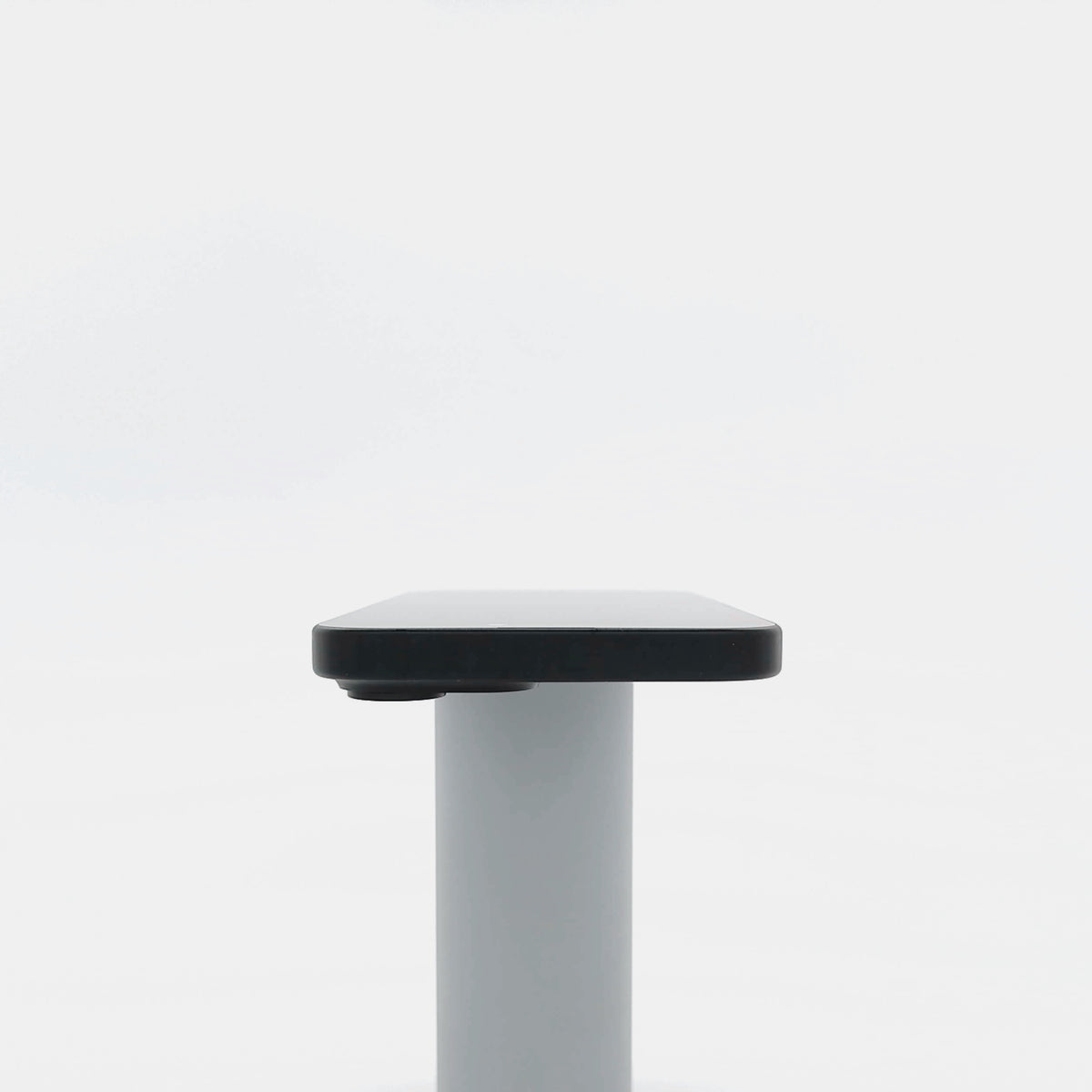 95新 Apple iPhone 15 128G 黑色 中國大陸版