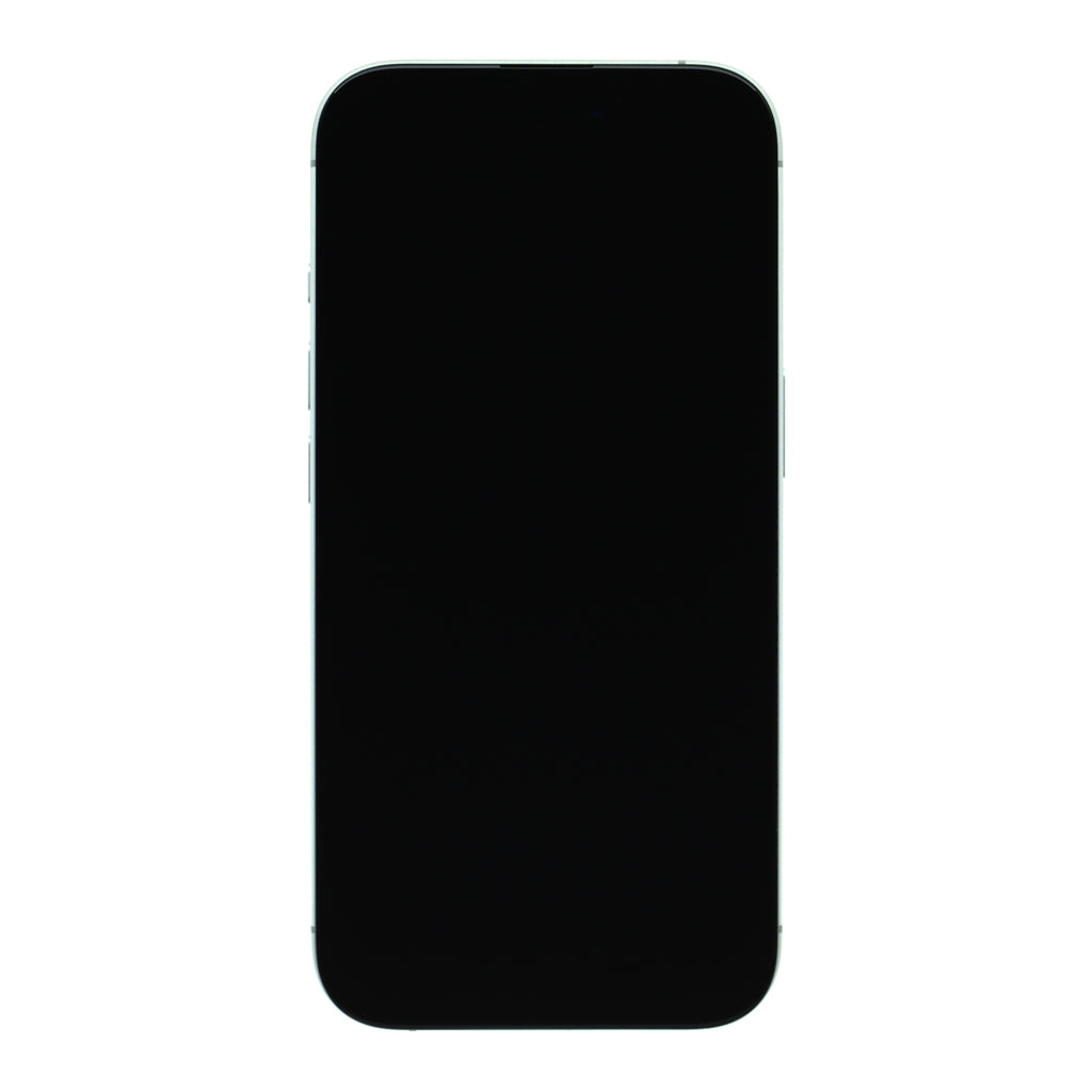 95新 Apple iPhone 16 256G 白色 中國大陸版