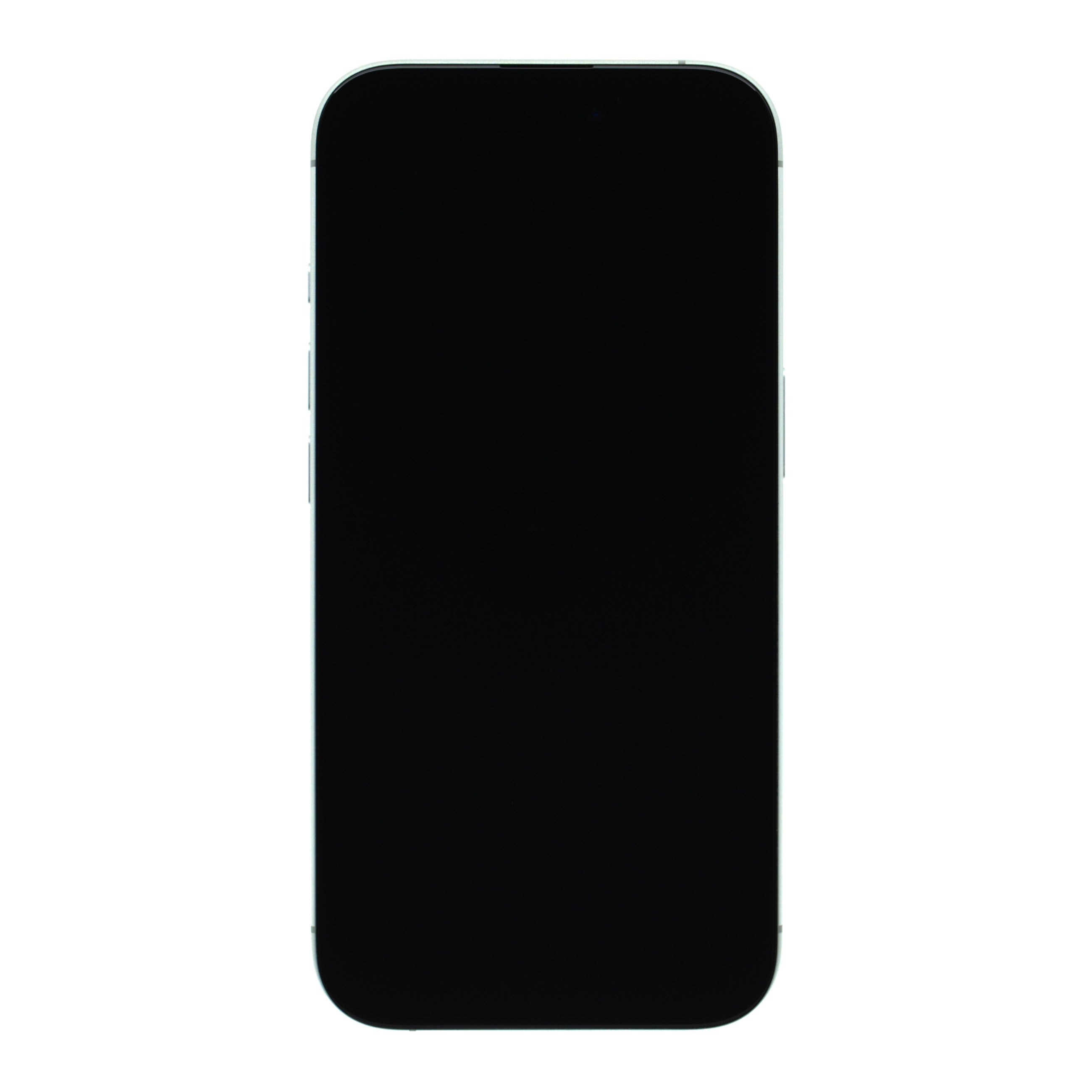 95新 Apple iPhone 16 256G 白色 中國大陸版