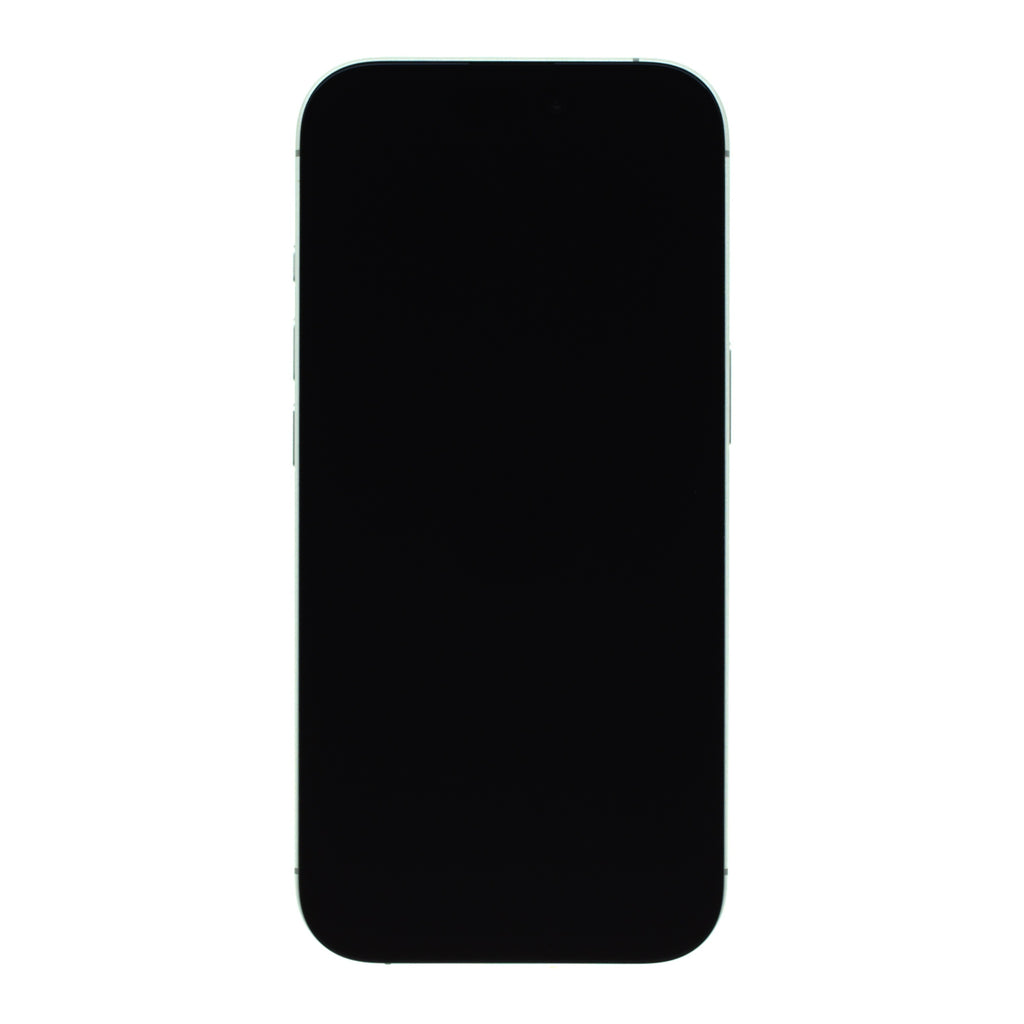 95新 Apple iPhone 17 256G 白色 中國大陸版