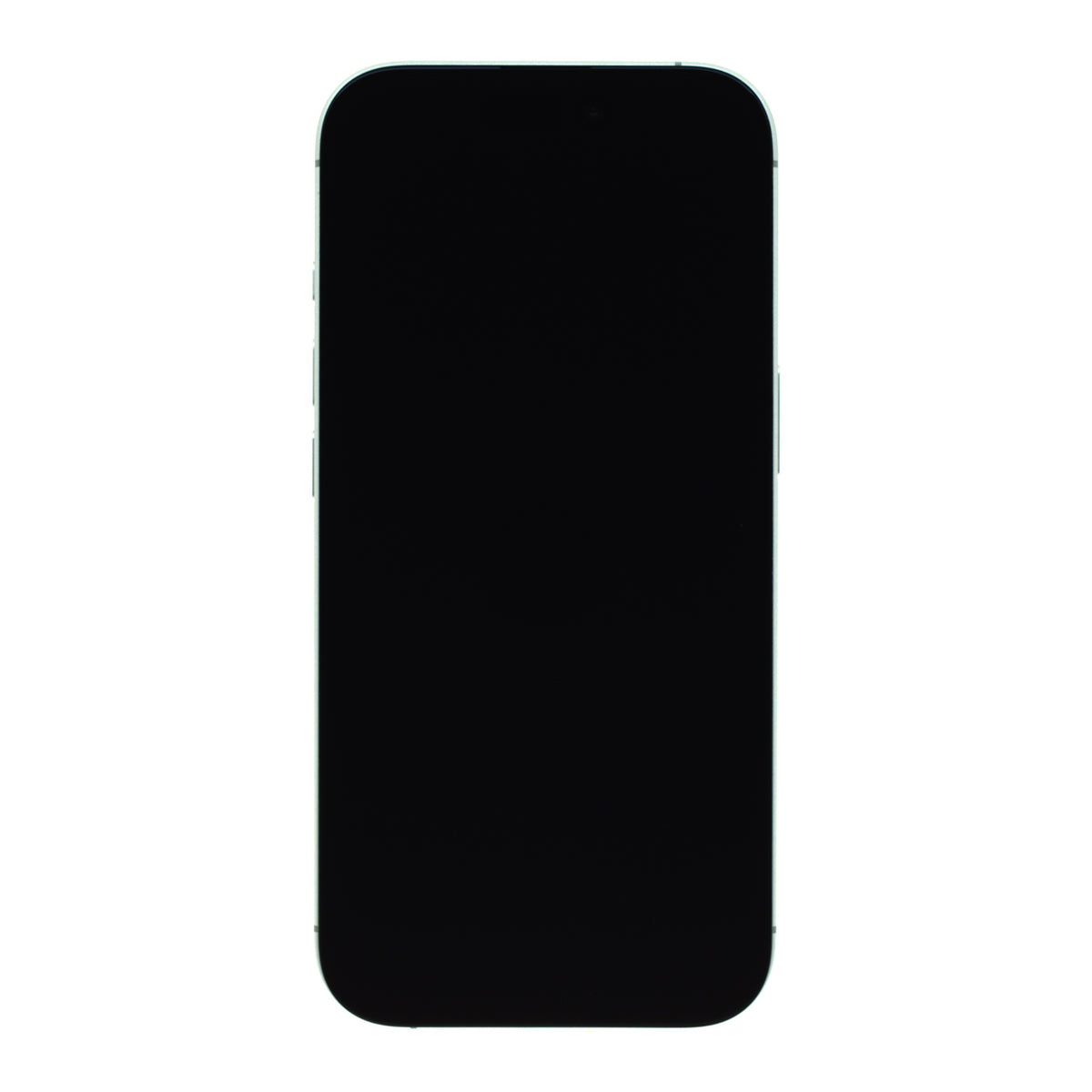 95新 Apple iPhone 17 256G 白色 中國大陸版