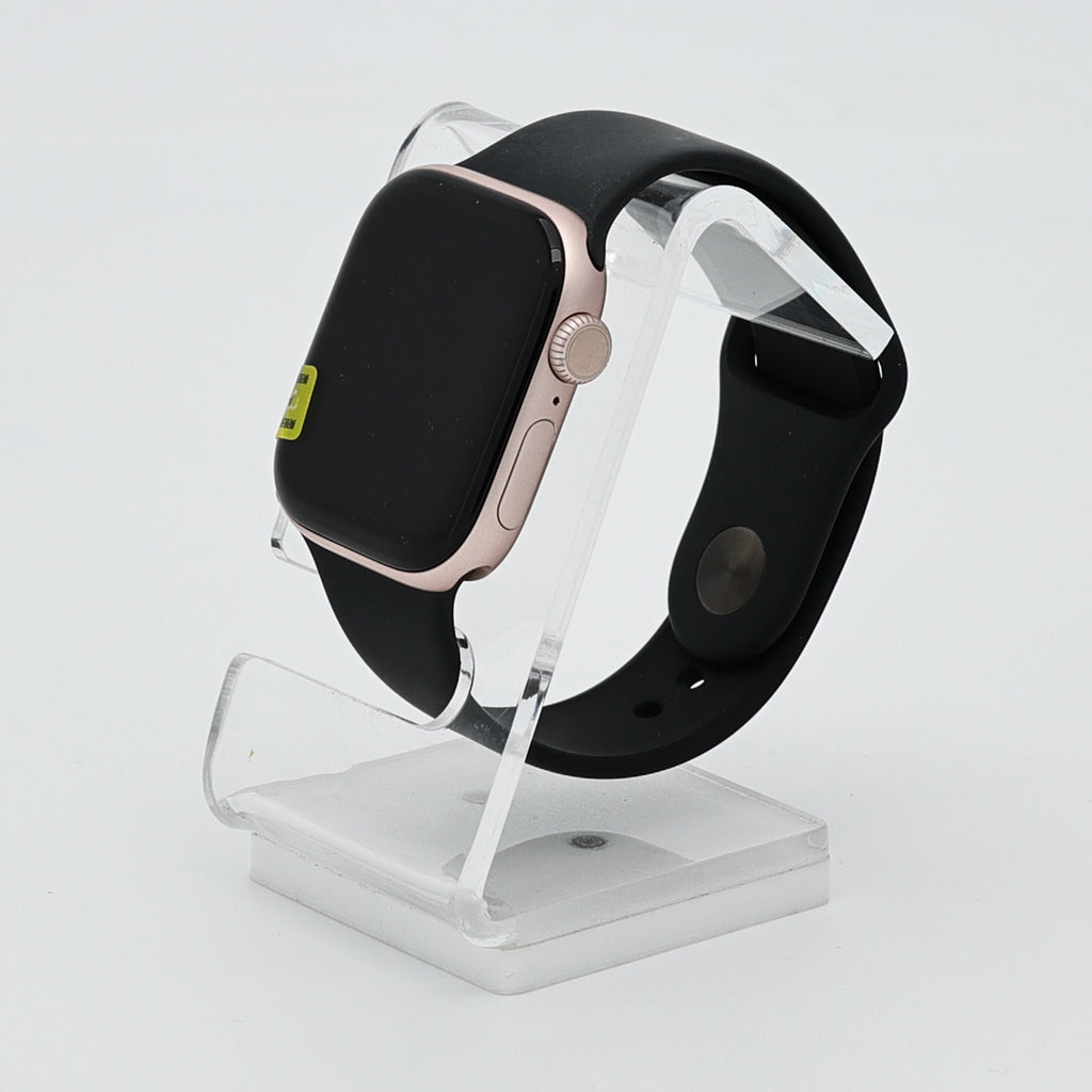 99新 Apple Watch Series 10 42毫米 鋁金屬