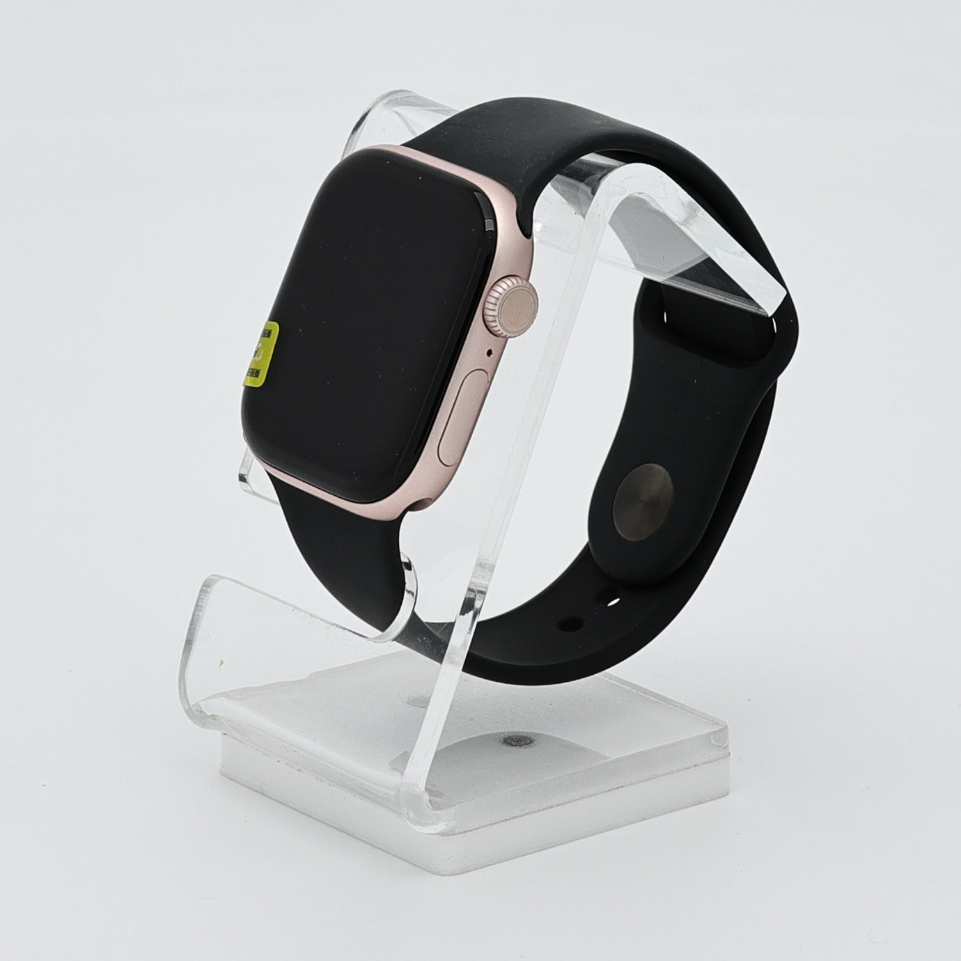 99新 Apple Watch Series 10 42毫米 鋁金屬
