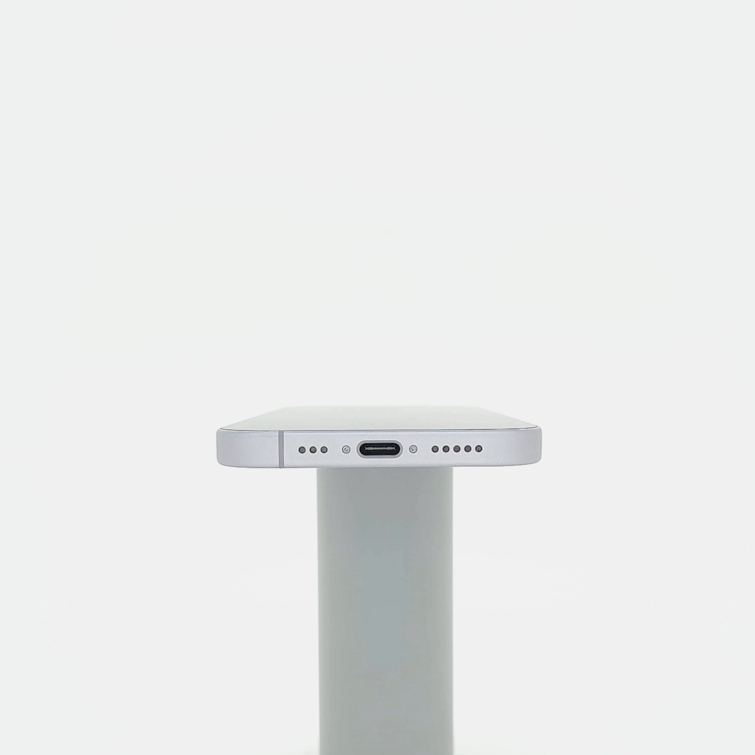 95新 Apple iPhone 17 256G 薰衣草紫色 中國大陸版