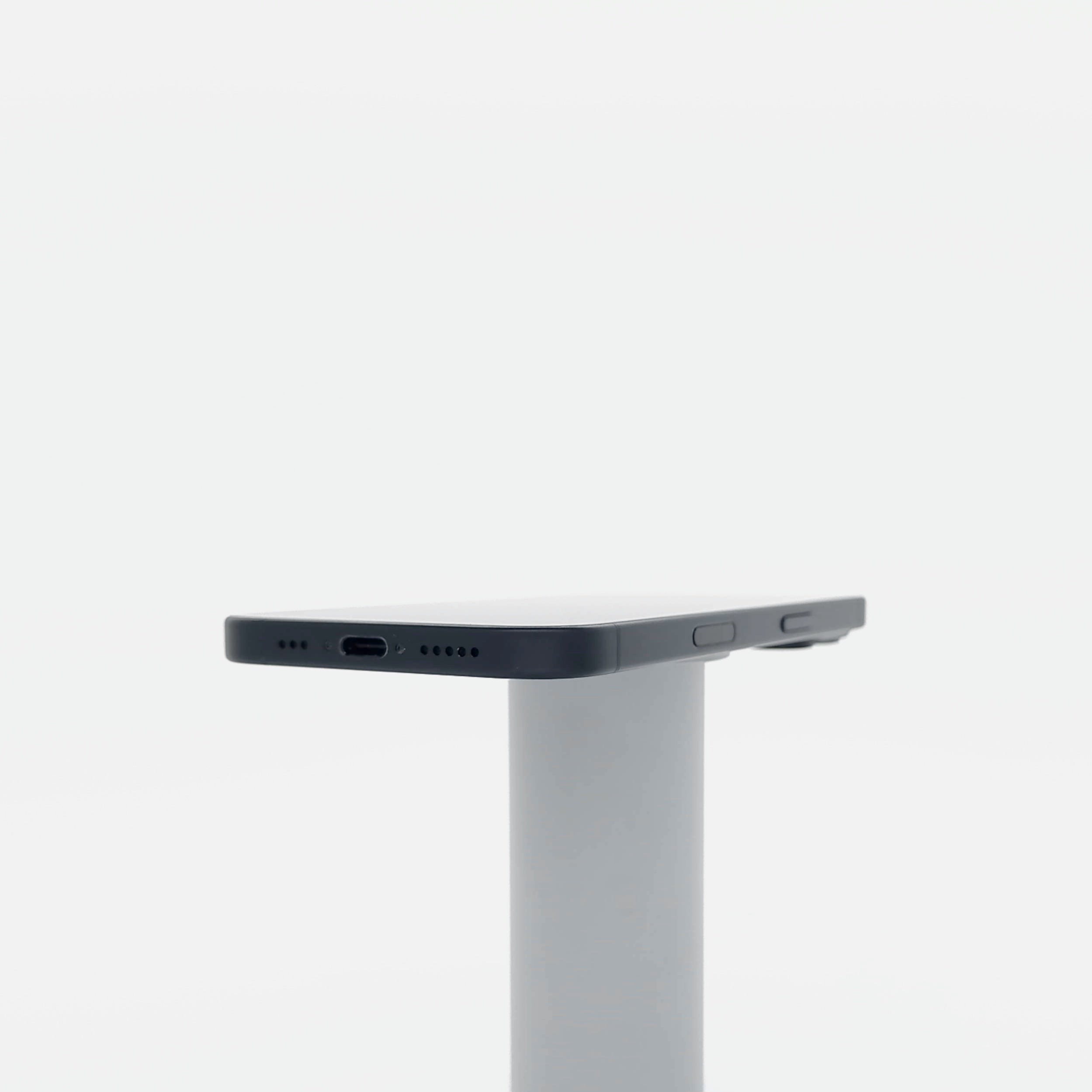 99新 Apple iPhone 16 256G 黑色 中國大陸版