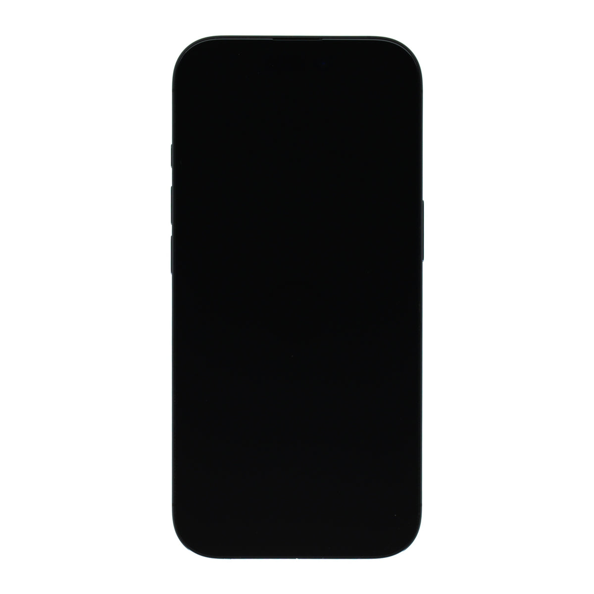 95新 Apple iPhone 16 Pro 128G 黑色鈦金屬 中國大陸版