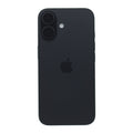 95新 Apple iPhone 16 256G 黑色 中國大陸版