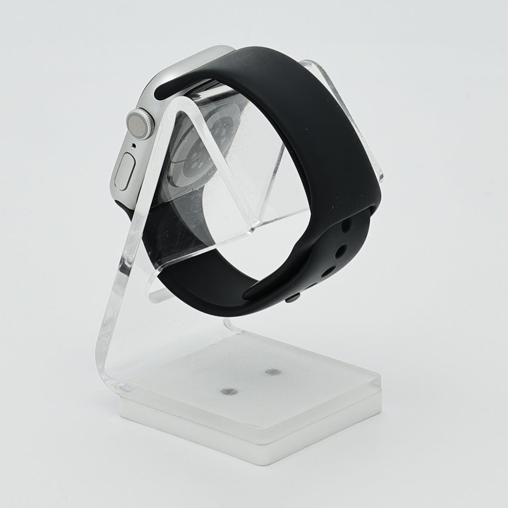 99新 Apple Watch Series 9 41毫米 鋁金屬