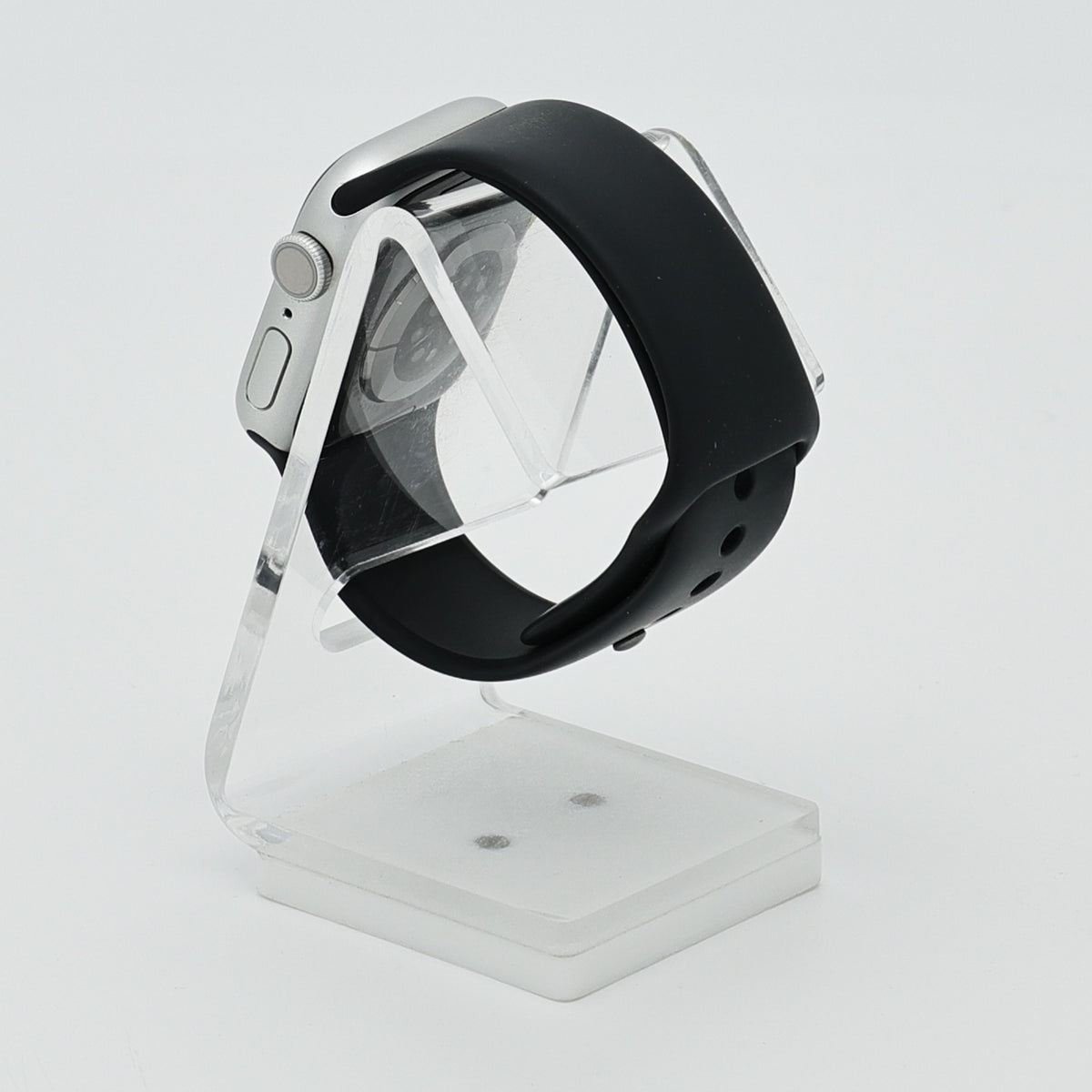 99新 Apple Watch Series 9 41毫米 鋁金屬