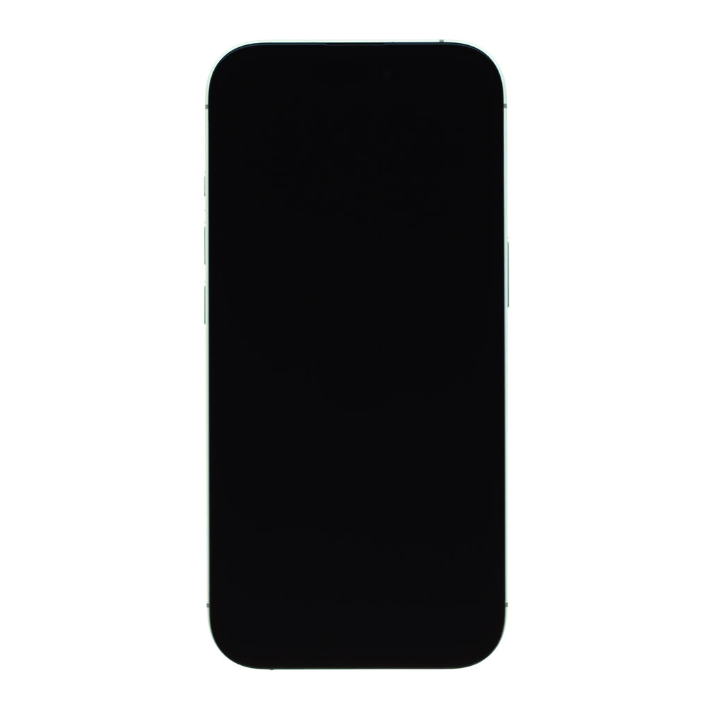 99新 Apple iPhone 17 256G 白色 中國大陸版