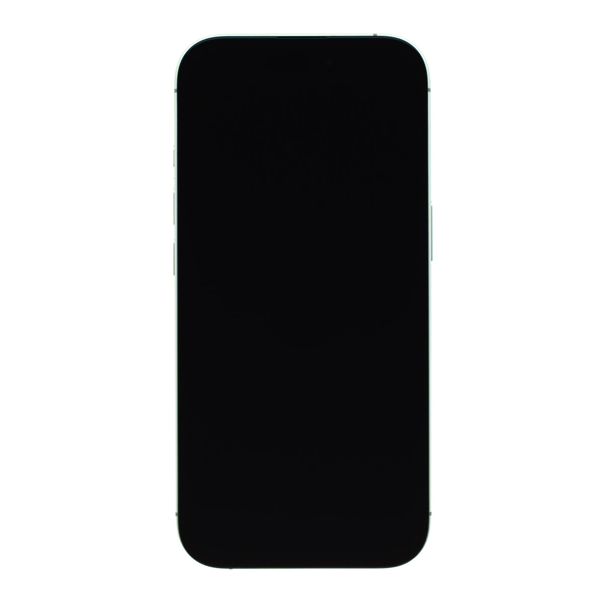 99新 Apple iPhone 17 256G 白色 中國大陸版