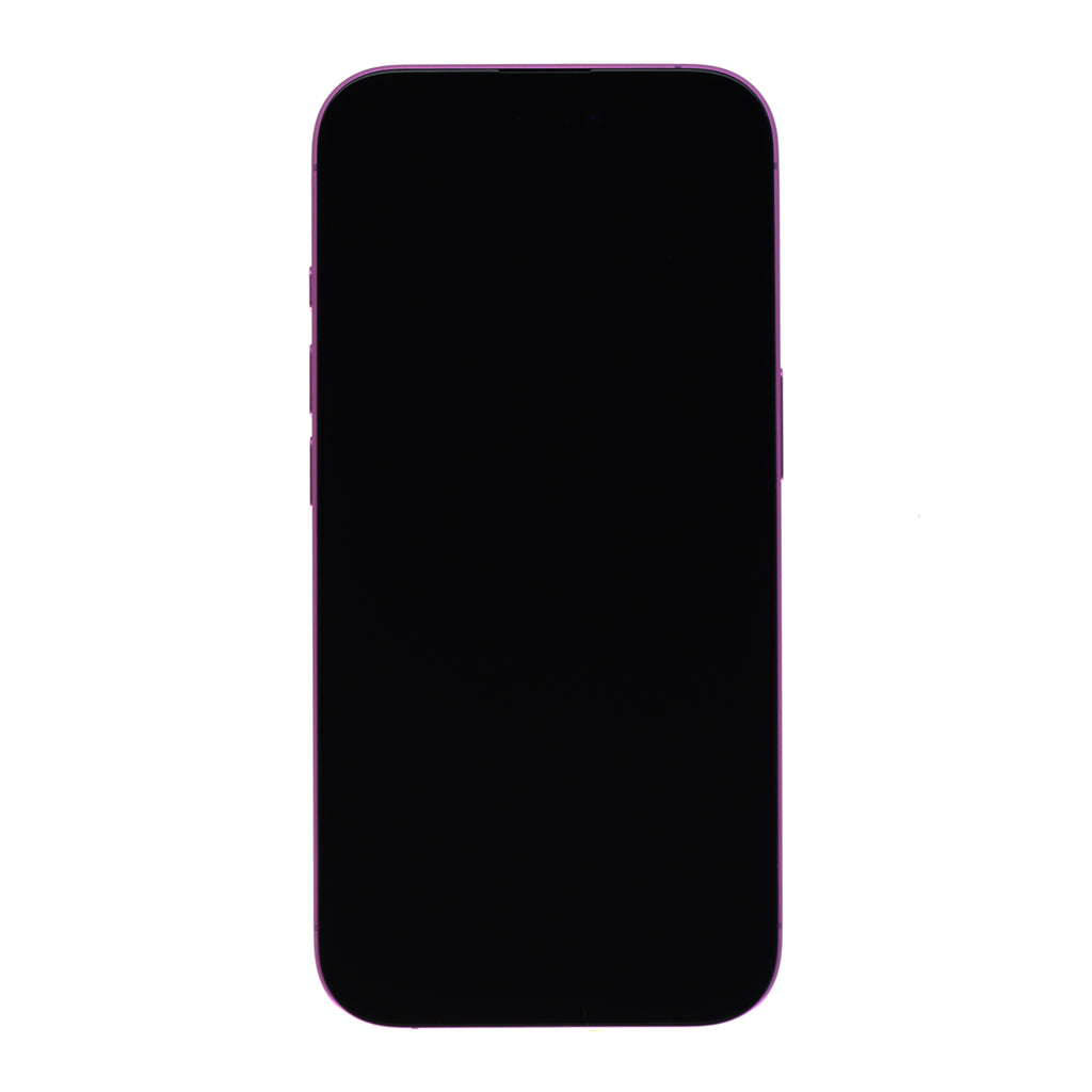 99新 Apple iPhone 16 128G 粉紅色 中國大陸版