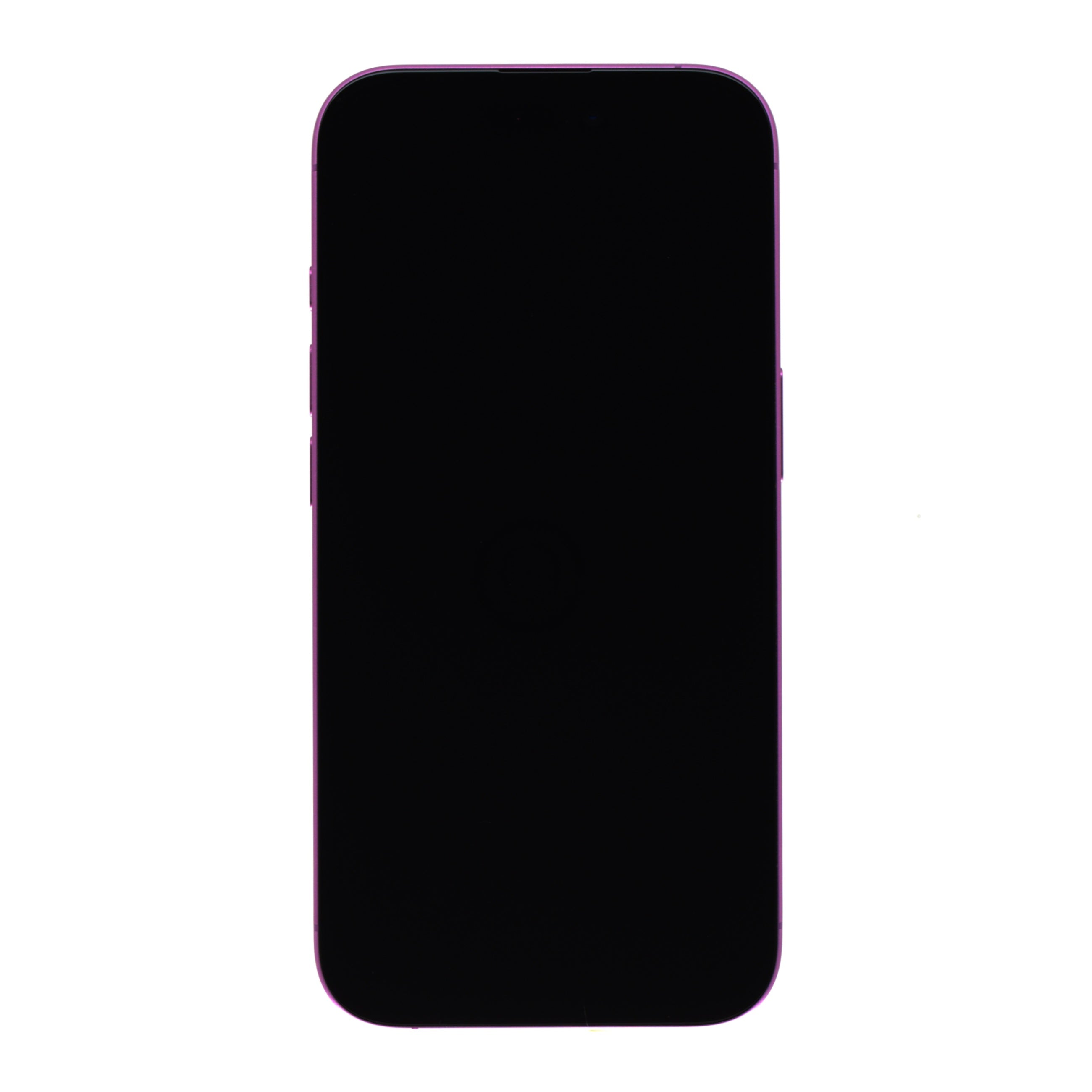 99新 Apple iPhone 16 128G 粉紅色 中國大陸版