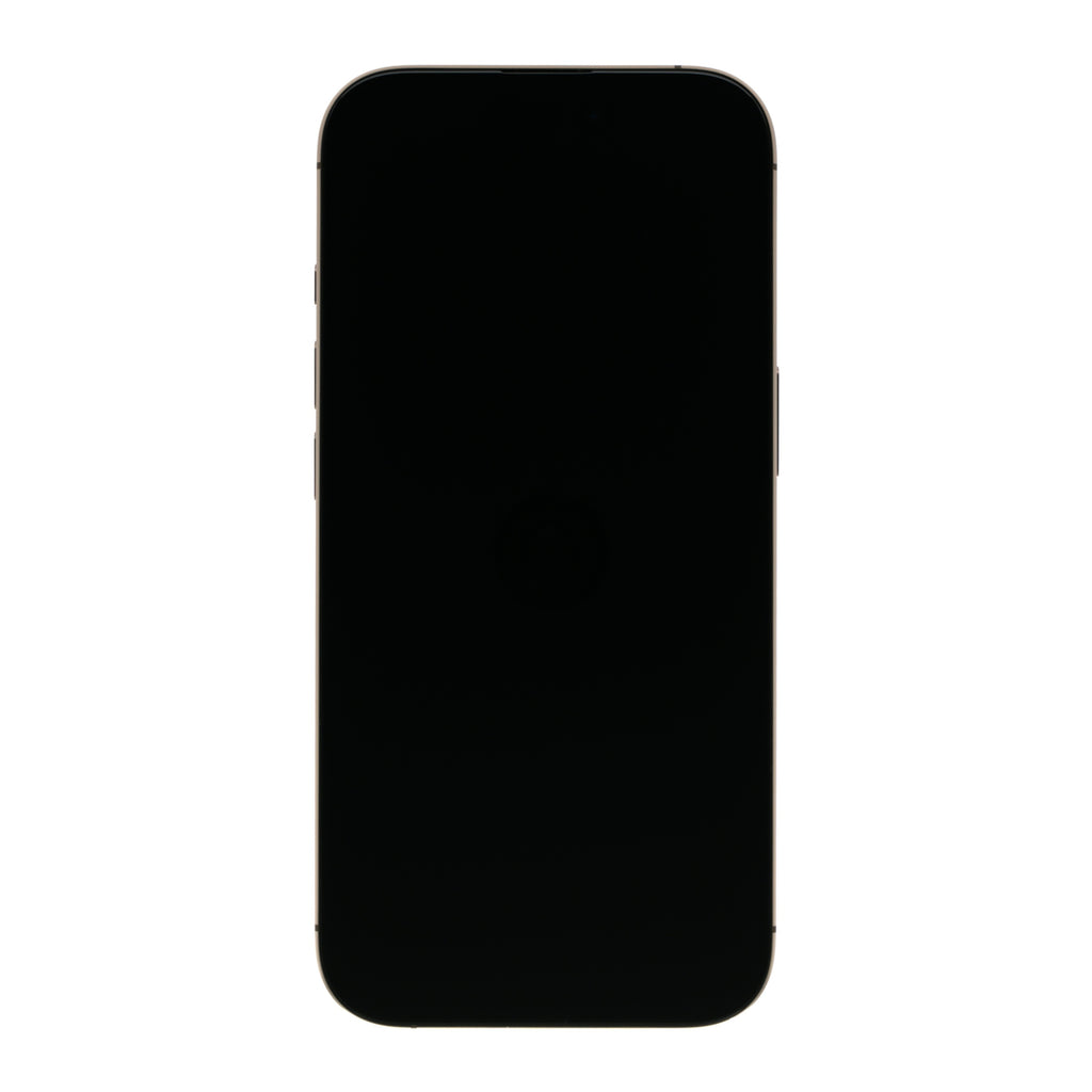 95新 Apple iPhone 16 Pro 256G 沙漠色鈦金屬 中國大陸版