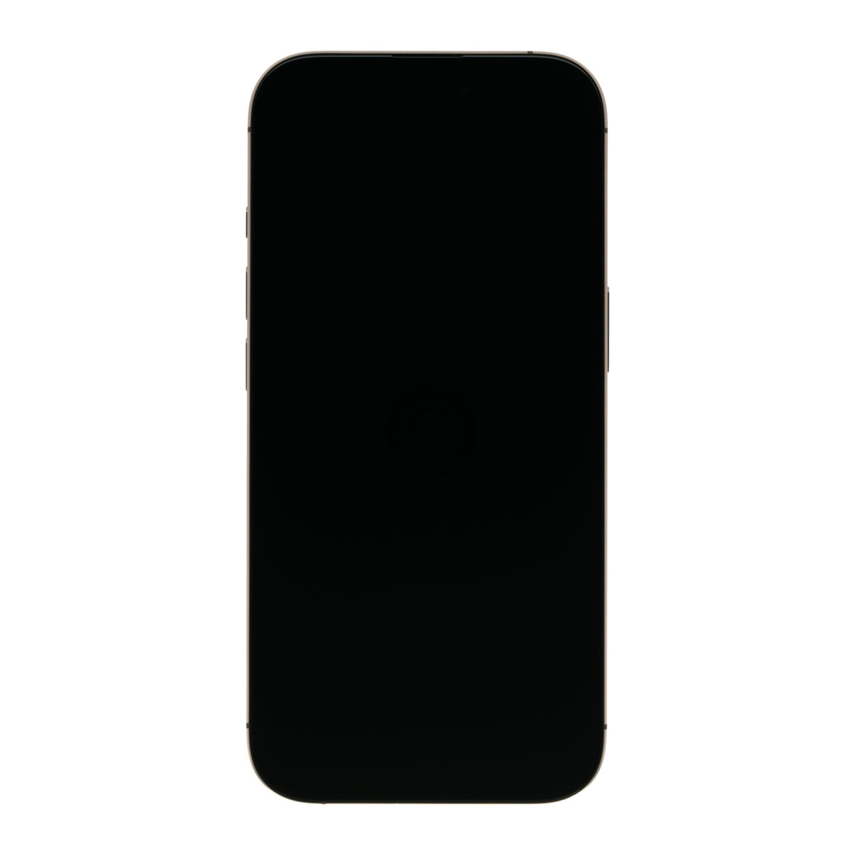 95新 Apple iPhone 16 Pro 256G 沙漠色鈦金屬 中國大陸版