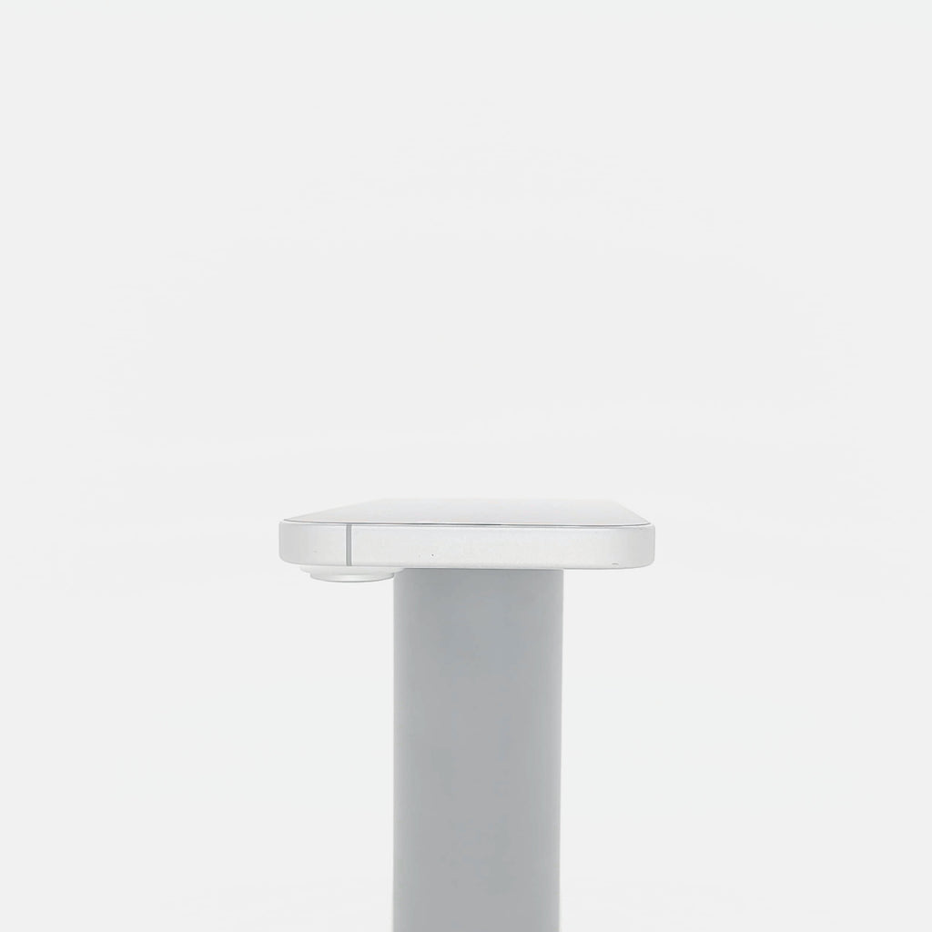 95新 Apple iPhone 17 256G 白色 中國大陸版