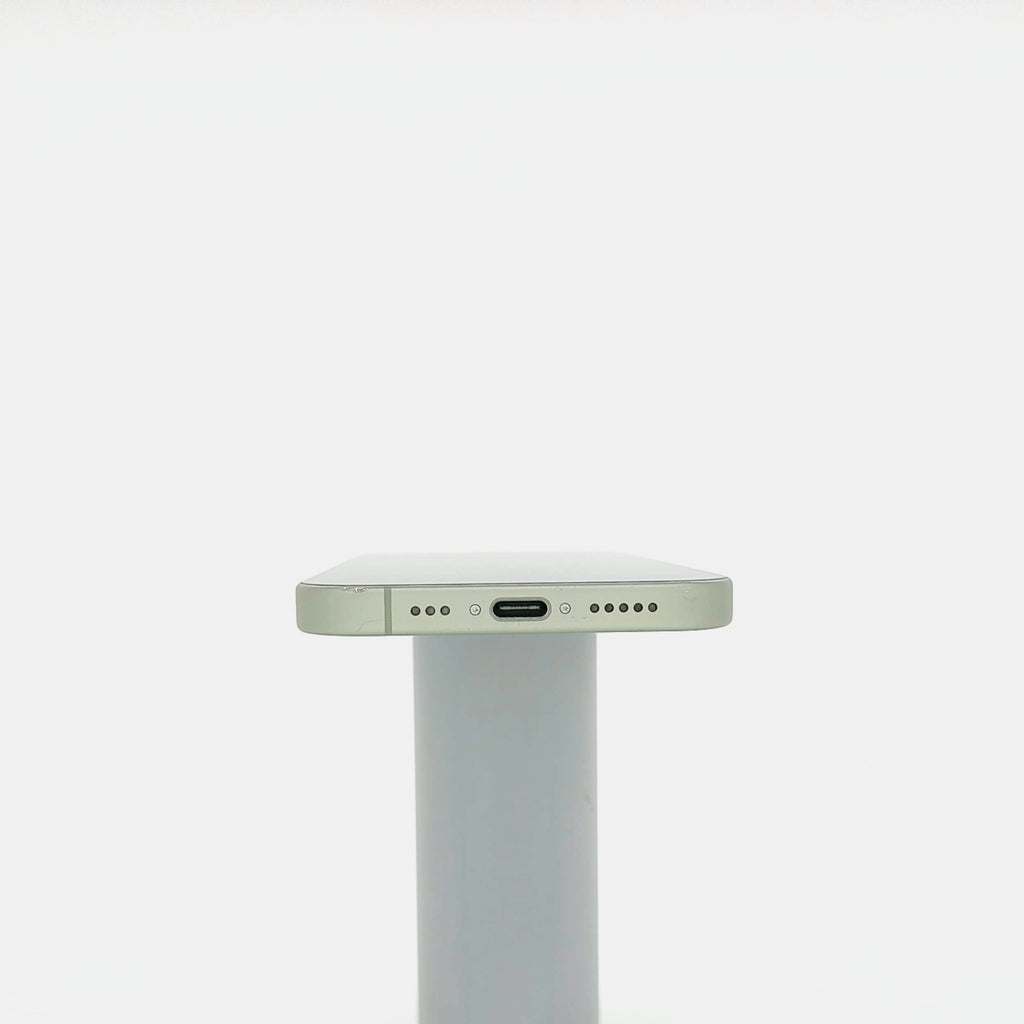 95新 Apple iPhone 17 256G 鼠尾草綠色 中國大陸版