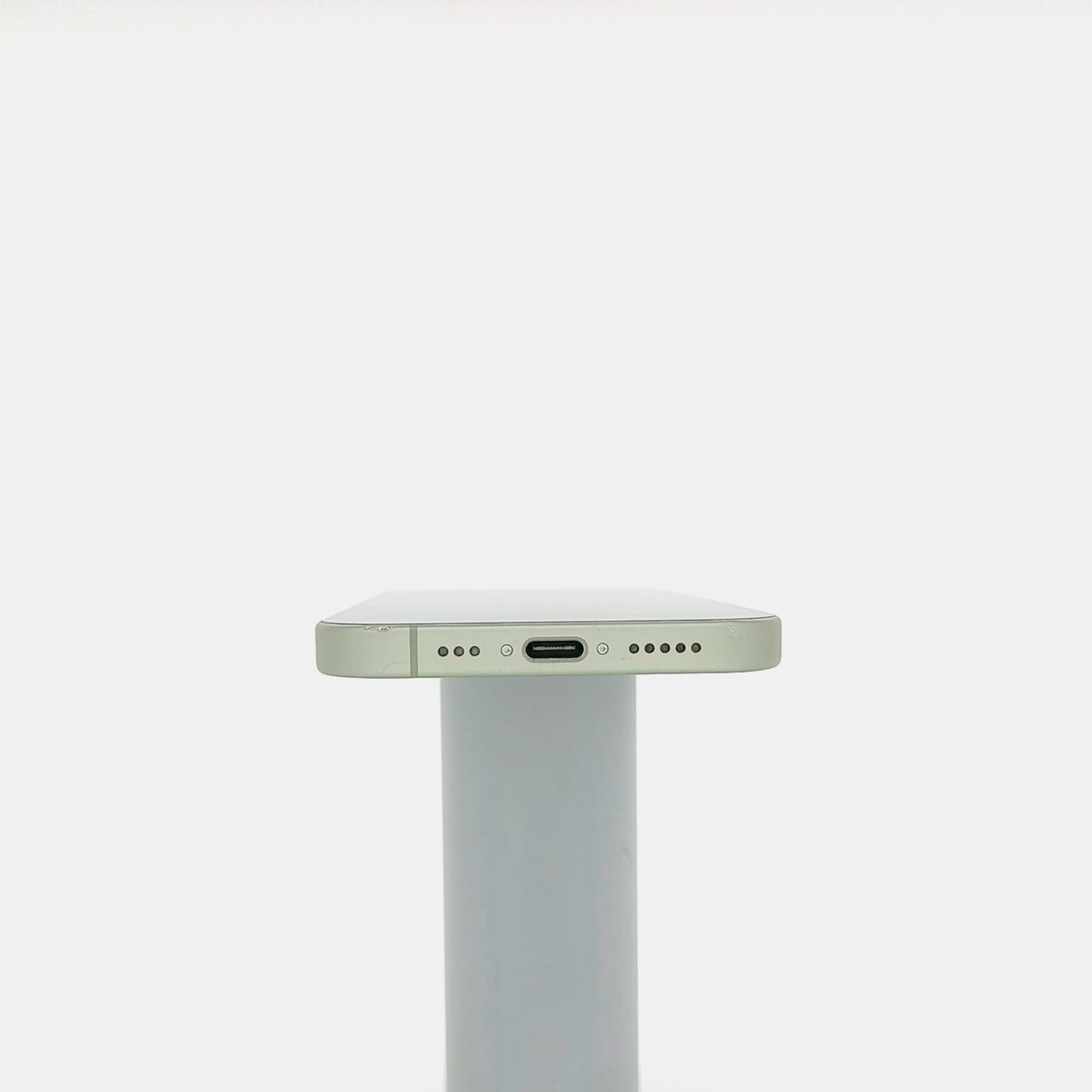 95新 Apple iPhone 17 256G 鼠尾草綠色 中國大陸版