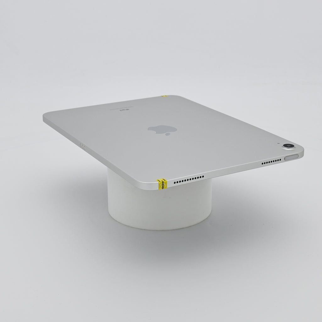 95新 Apple iPad 10代 64G 銀色 WIFI