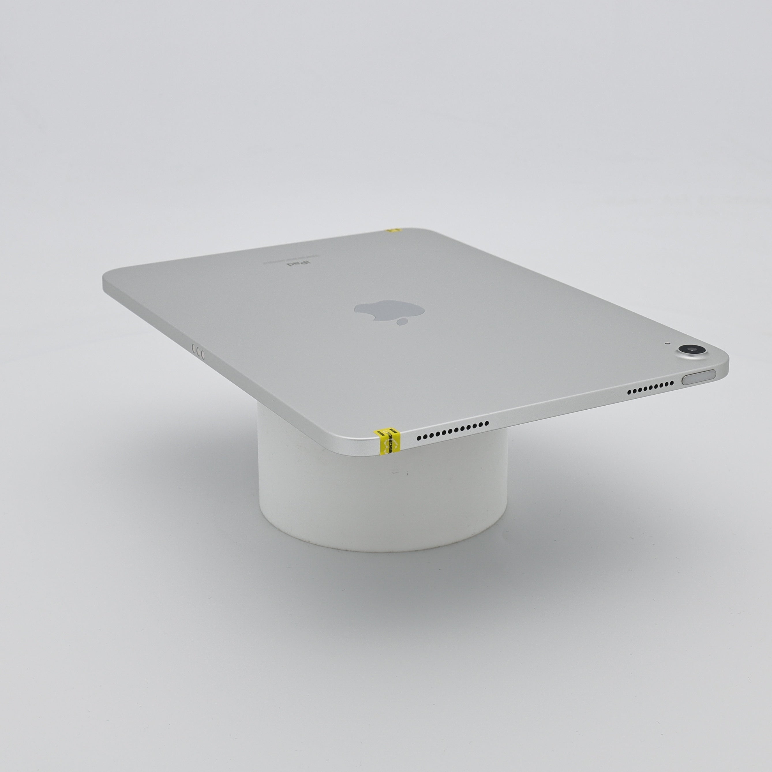 95新 Apple iPad 10代 64G 銀色 WIFI