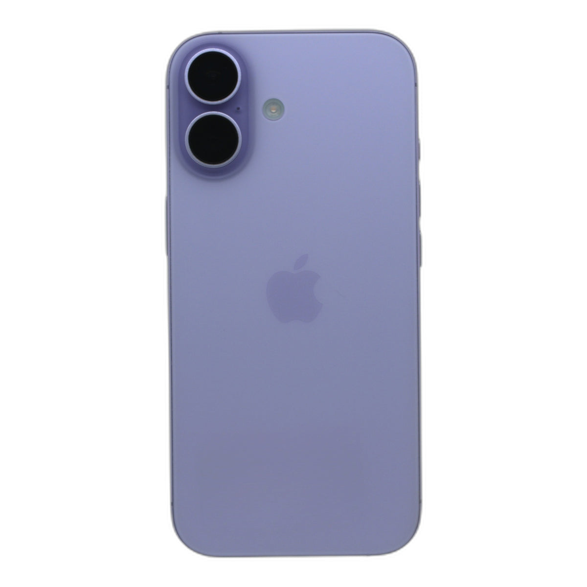 95新 Apple iPhone 17 256G 薰衣草紫色 中國大陸版