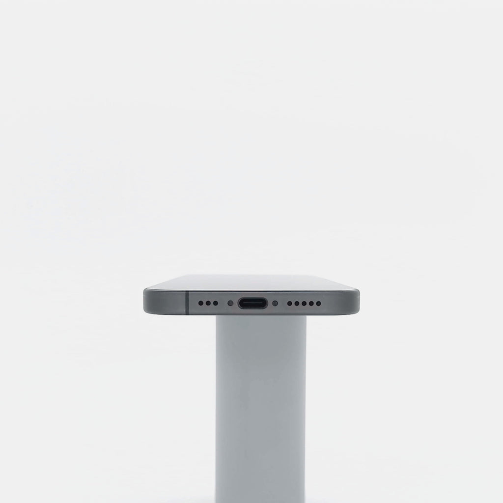 95新 Apple iPhone 17 256G 黑色 中國大陸版