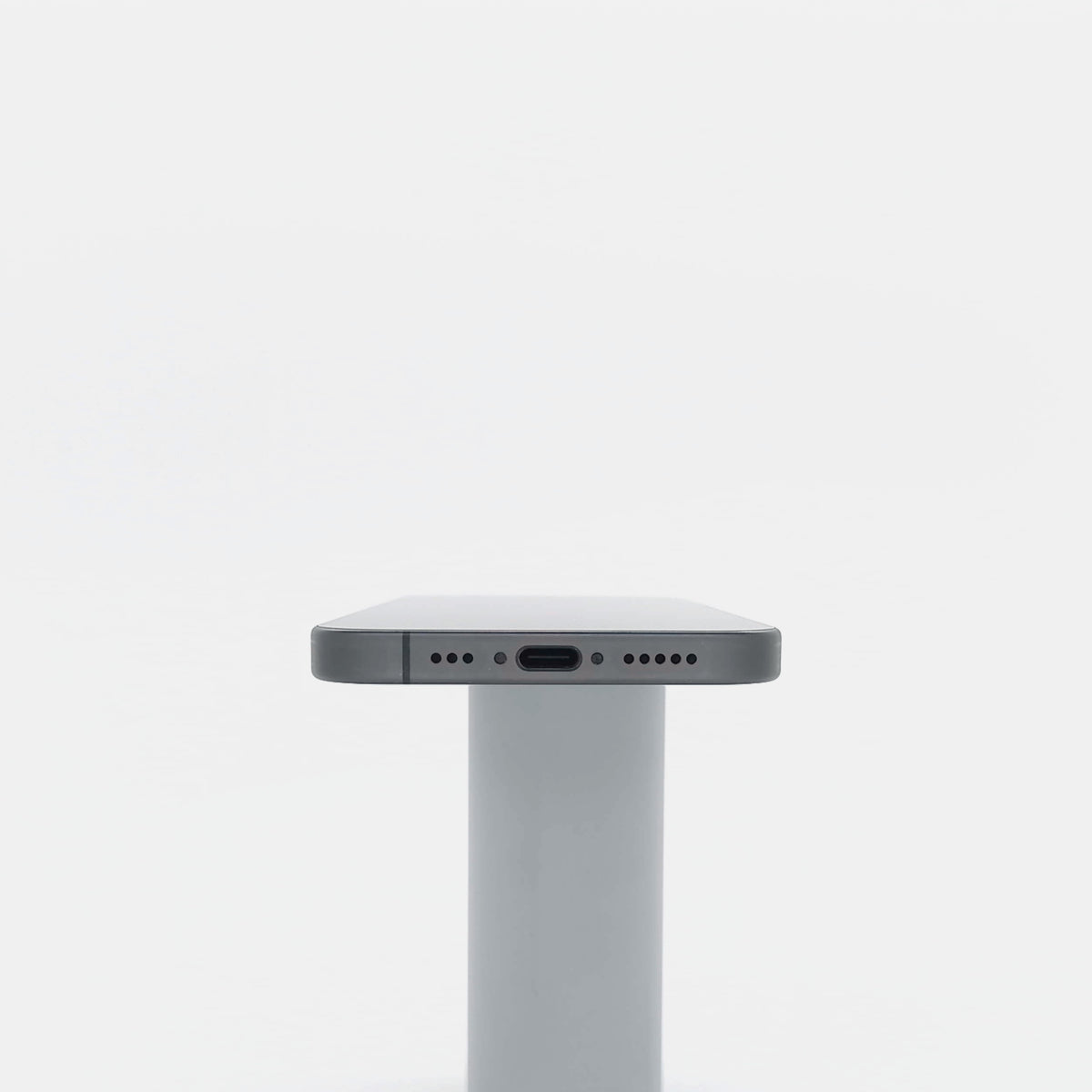 95新 Apple iPhone 17 256G 黑色 中國大陸版