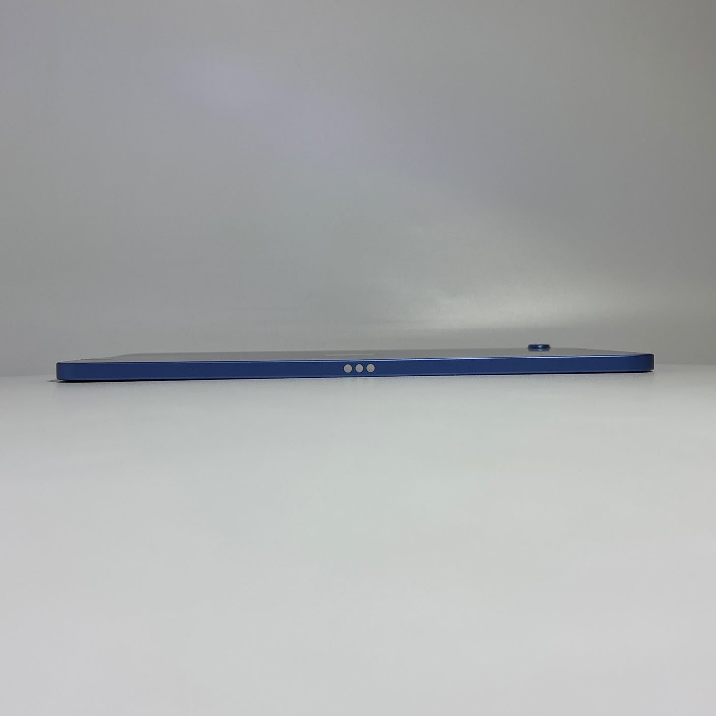 95新 Apple iPad 10代 64G 藍色 WIFI