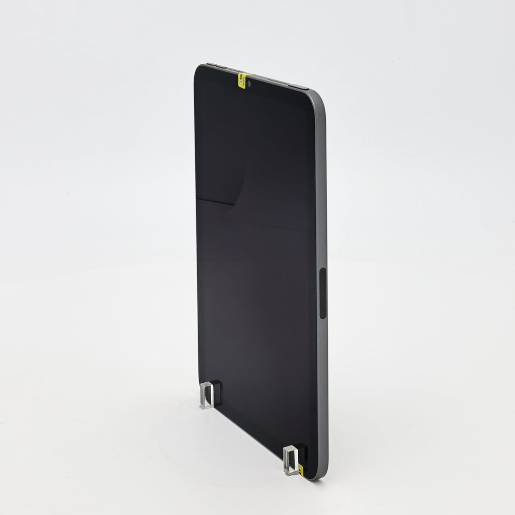 95新 Apple iPad mini6 256G 深空灰色 WIFI