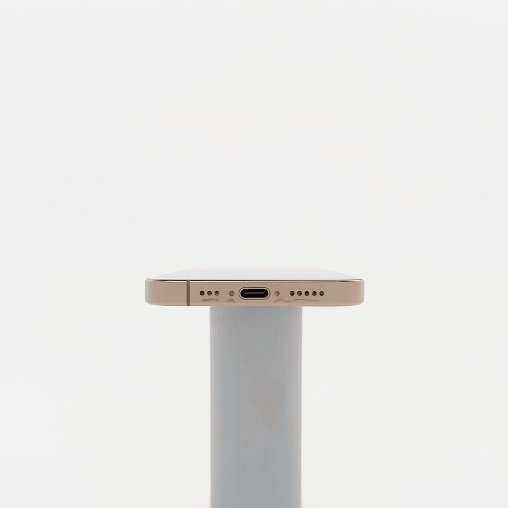 95新 Apple iPhone 16 Pro 256G 沙漠色鈦金屬 中國大陸版