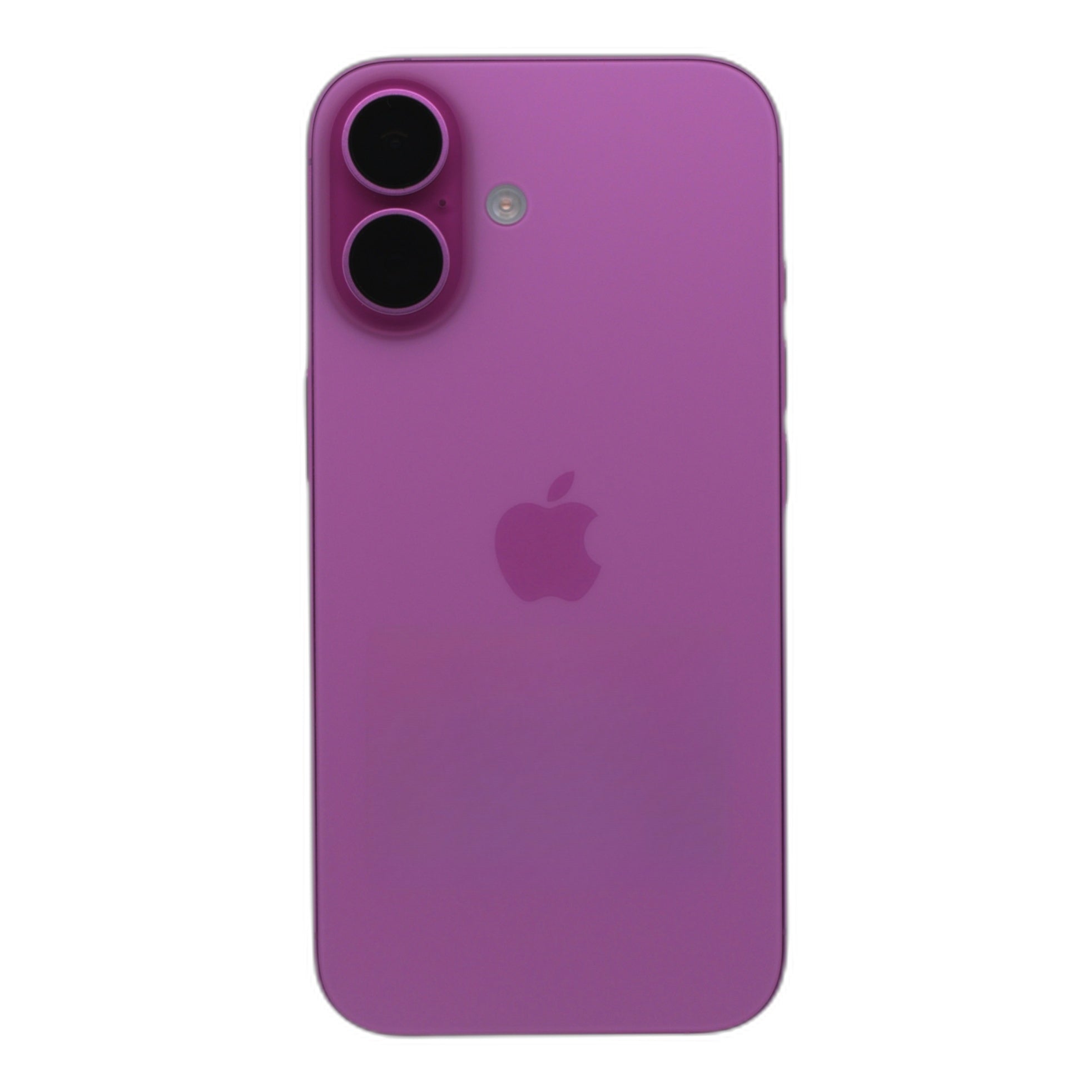 95新 Apple iPhone 16 256G 粉紅色 中國大陸版
