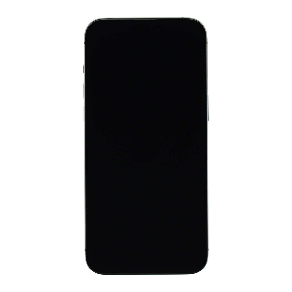 95新 Apple iPhone 15 Pro Max 256G 原色鈦金屬 中國大陸版