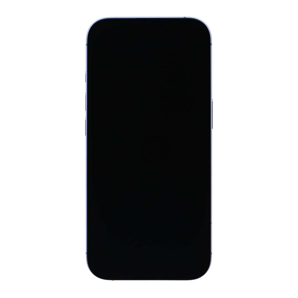 99新 Apple iPhone 17 256G 薰衣草紫色 中國大陸版