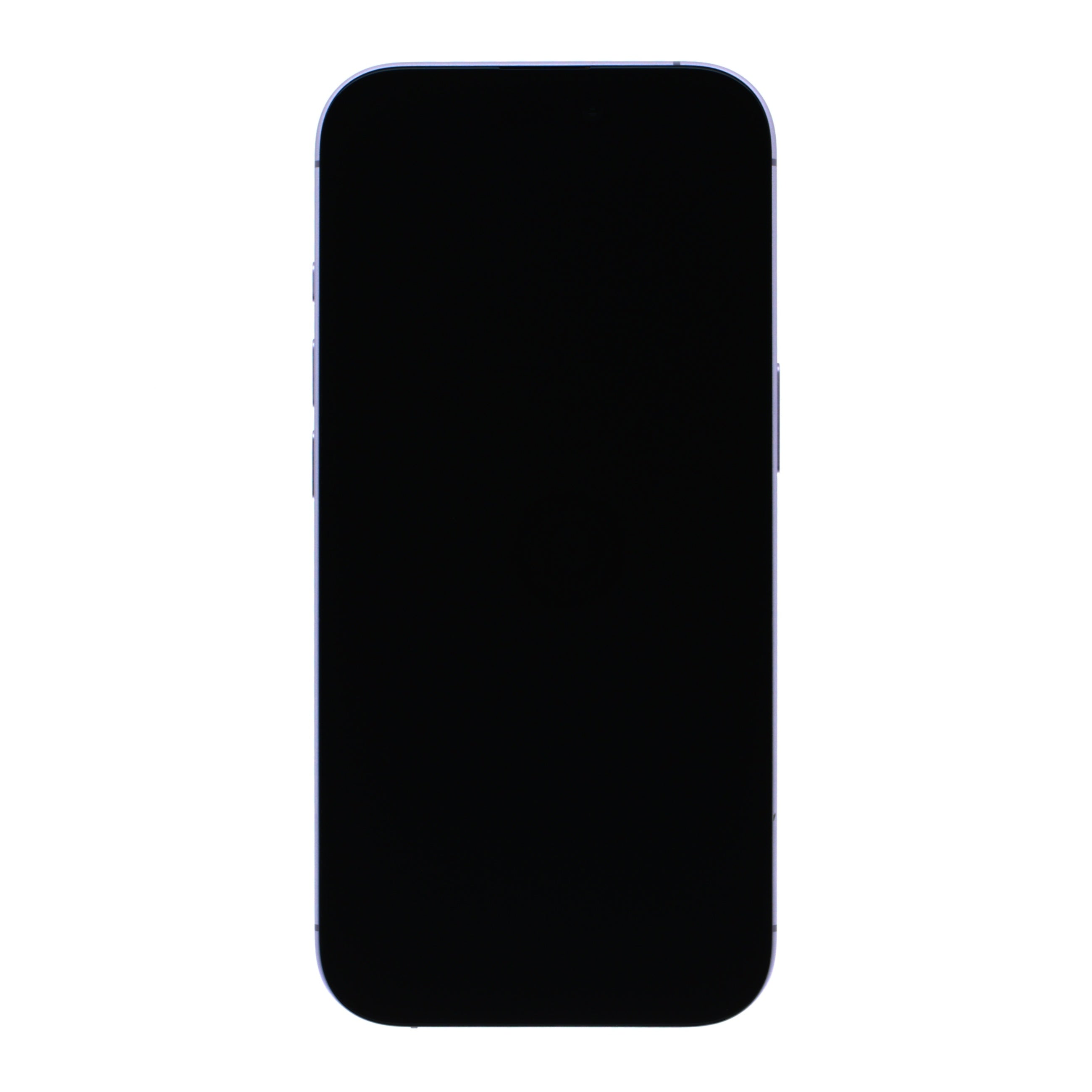 99新 Apple iPhone 17 256G 薰衣草紫色 中國大陸版