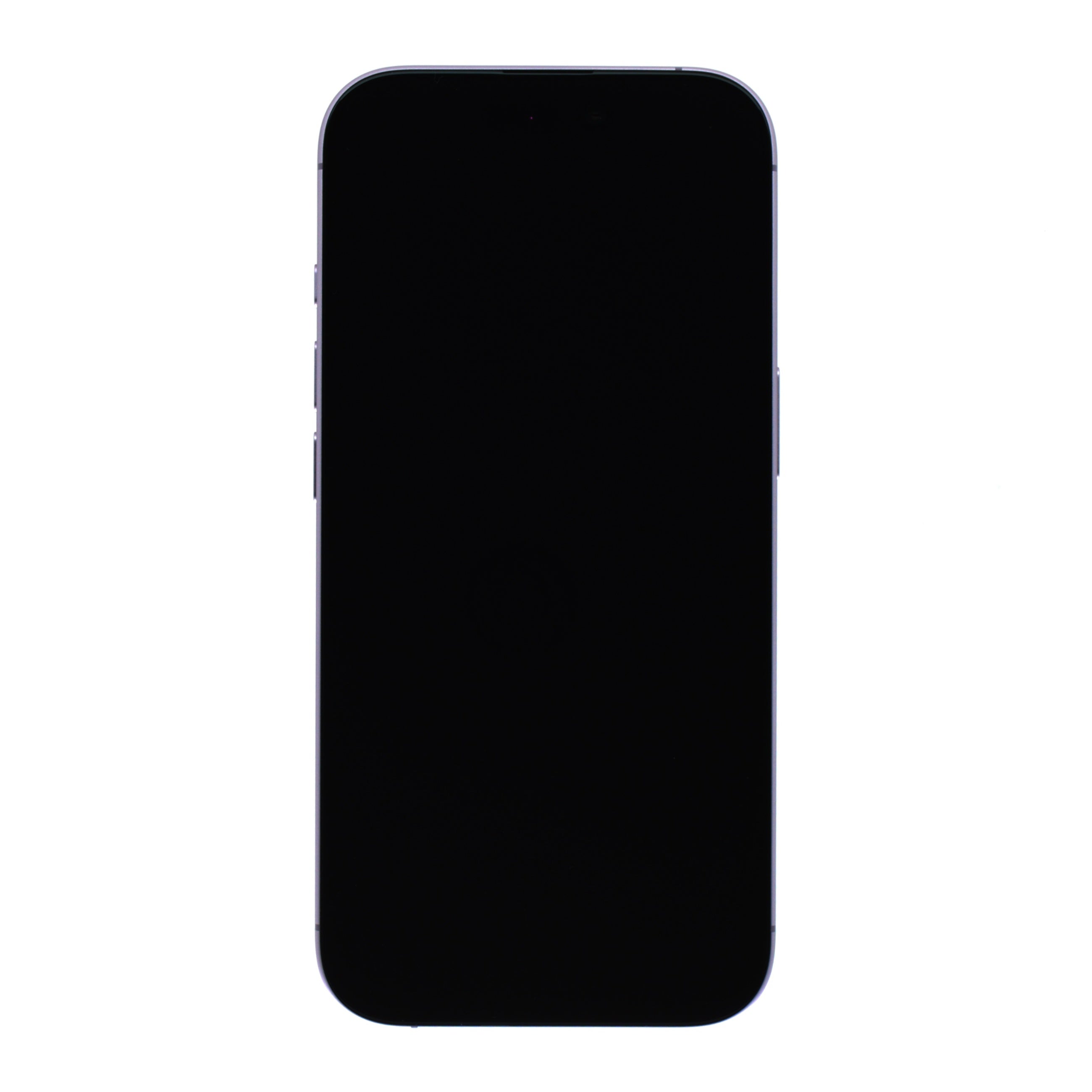 95新 Apple iPhone 17 256G 薰衣草紫色 中國大陸版