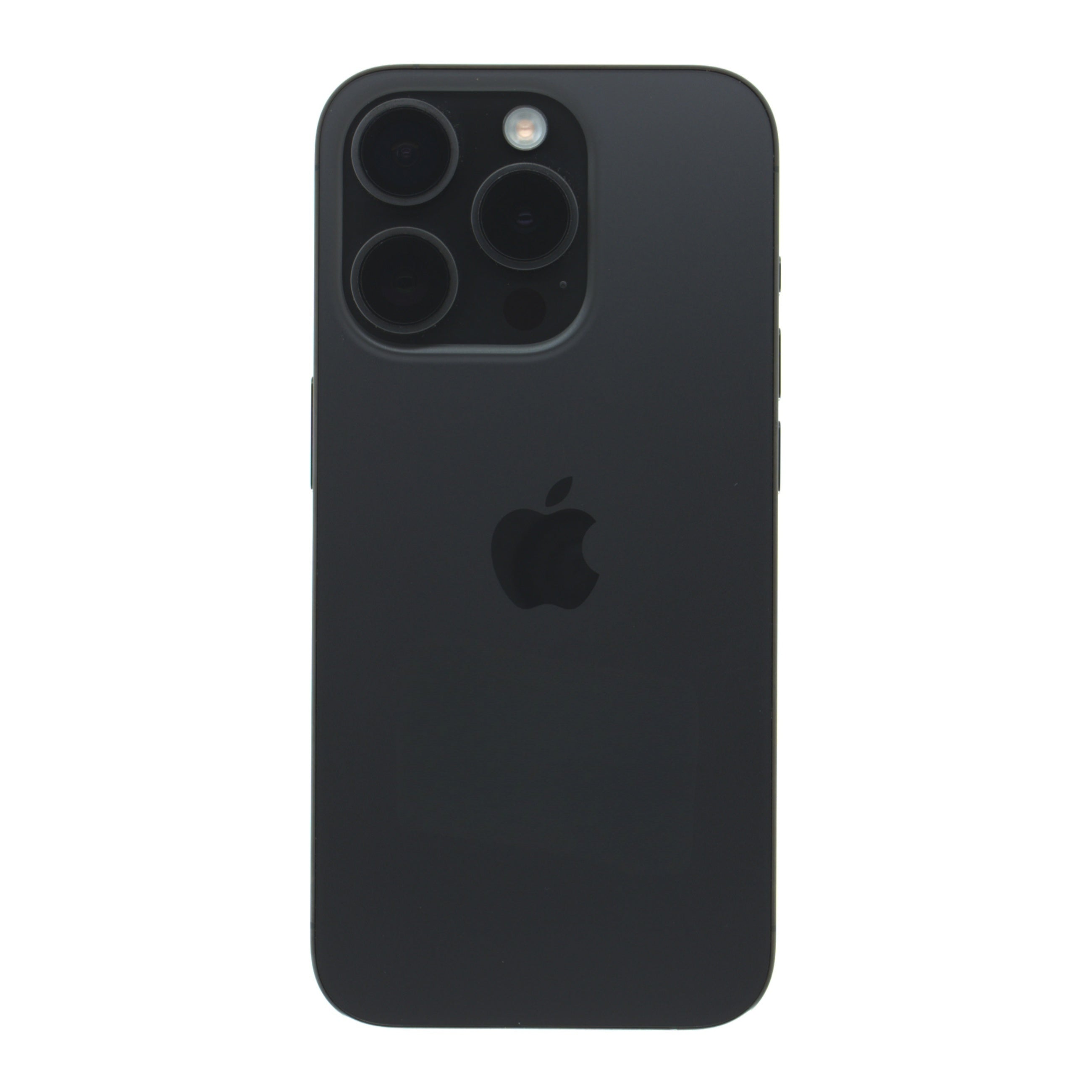 95新 Apple iPhone 15 Pro 256G 黑色鈦金屬 中國大陸版