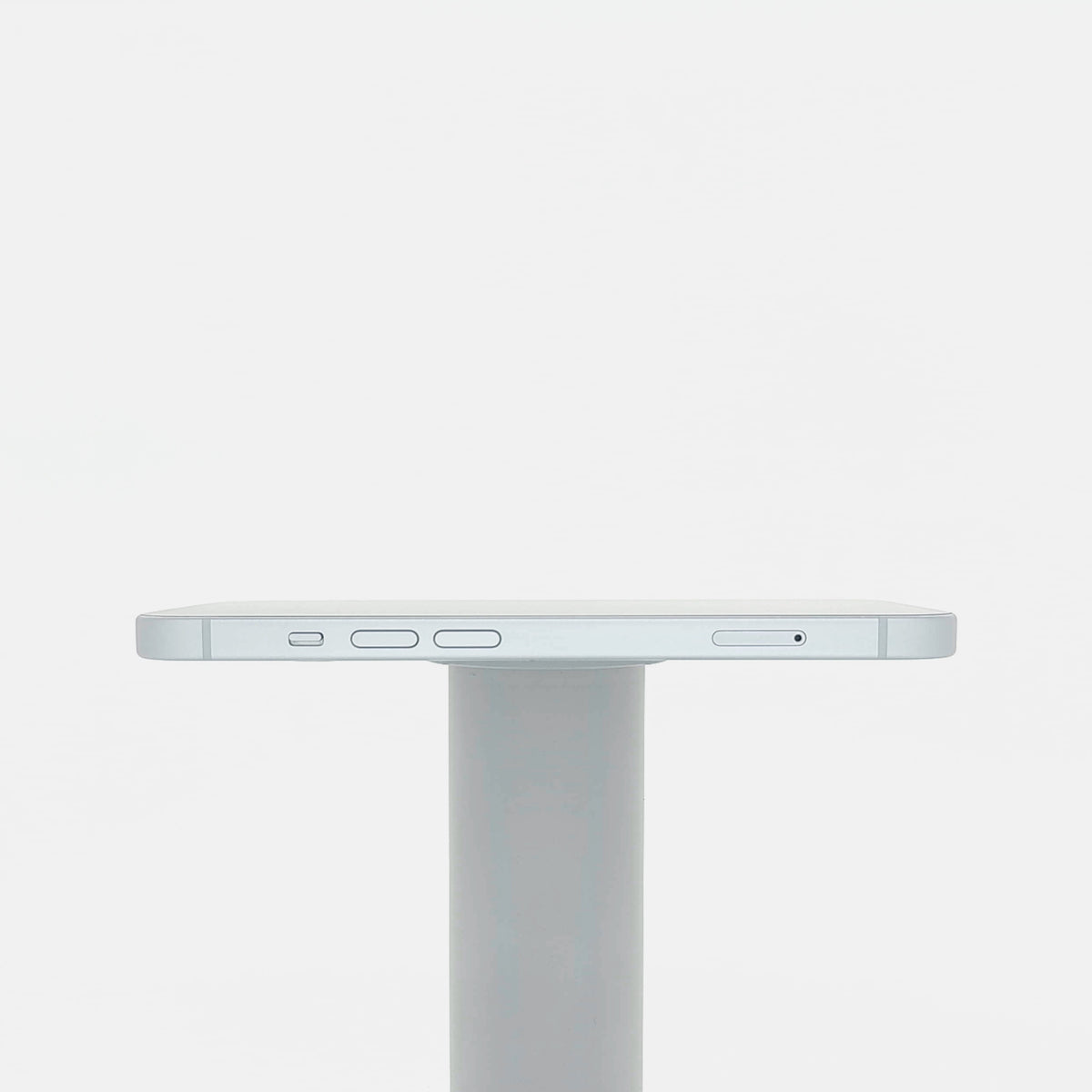 95新 Apple iPhone 15 256G 藍色 中國大陸版