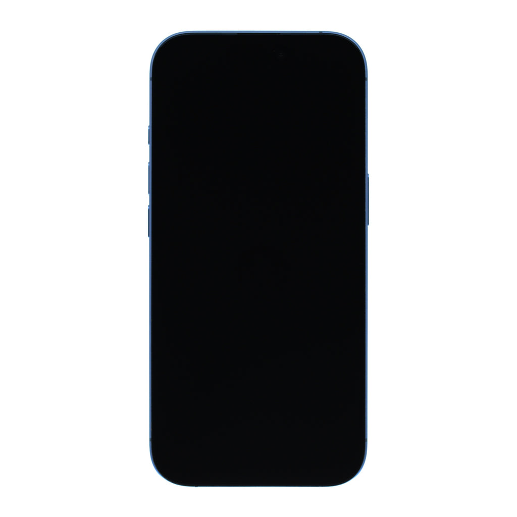 99新 Apple iPhone 17 256G 青霧藍色 中國大陸版