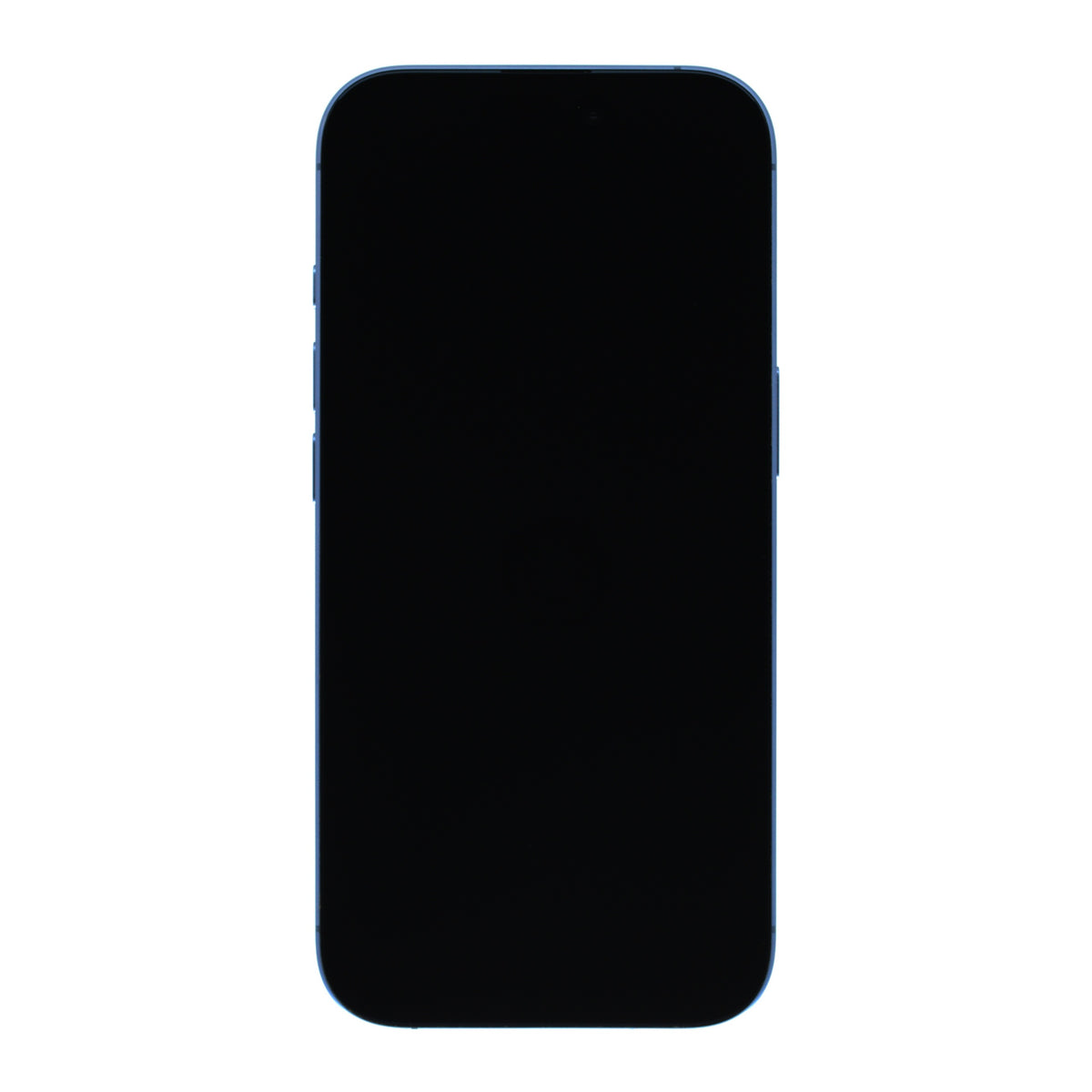 99新 Apple iPhone 17 256G 青霧藍色 中國大陸版